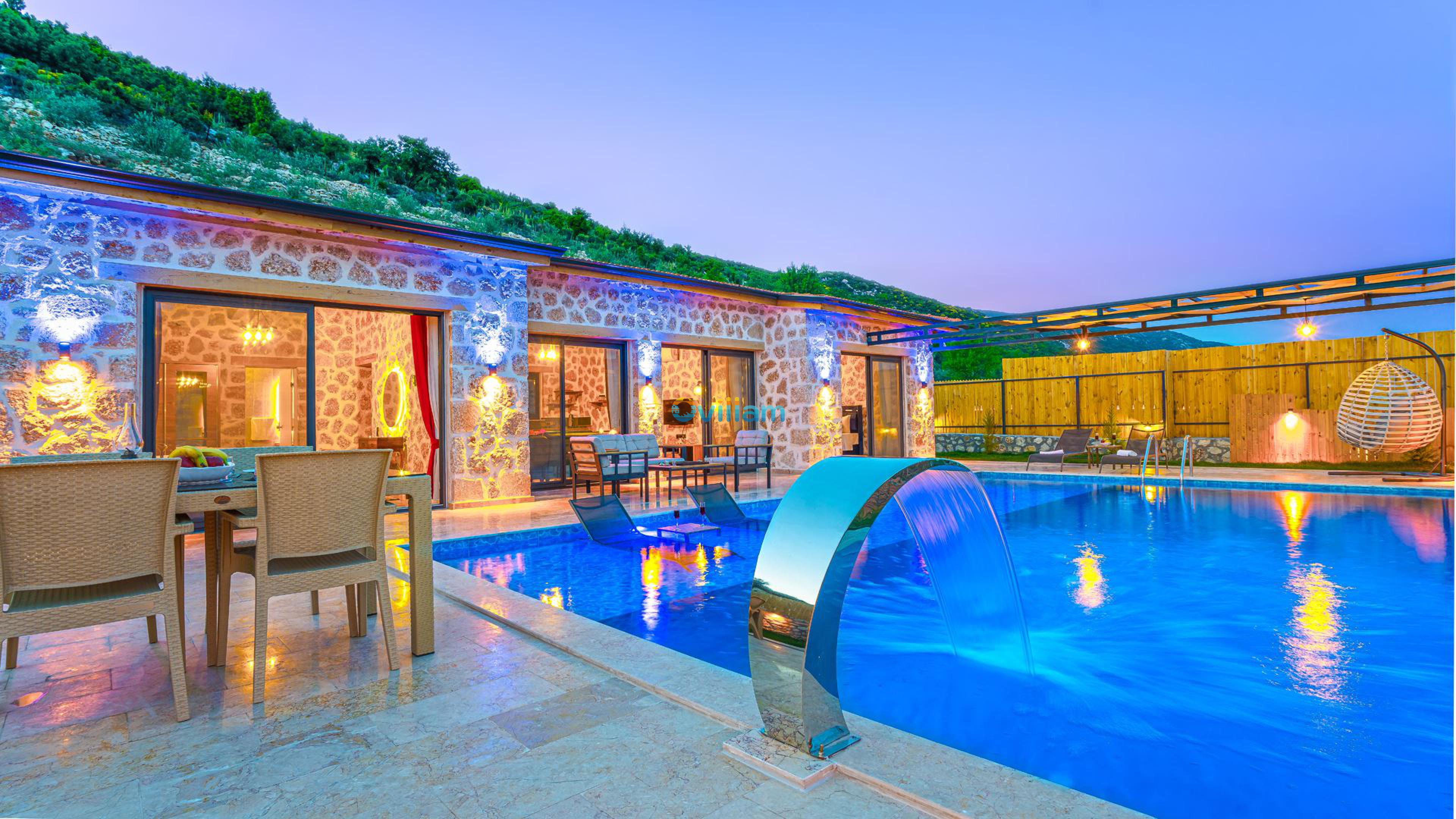 villa-harmonia-15_939.jpg