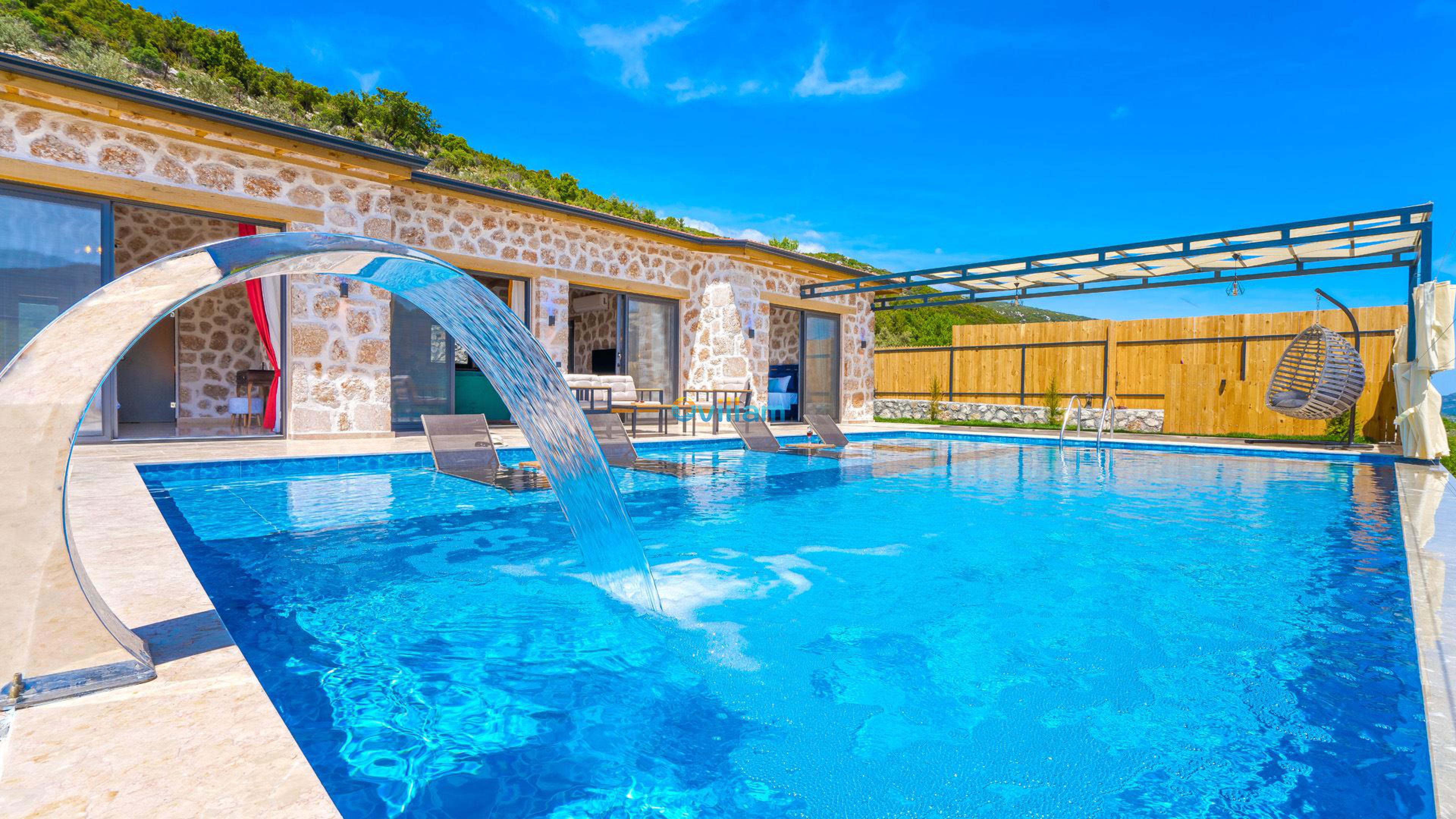 villa-harmonia-1_98.jpg