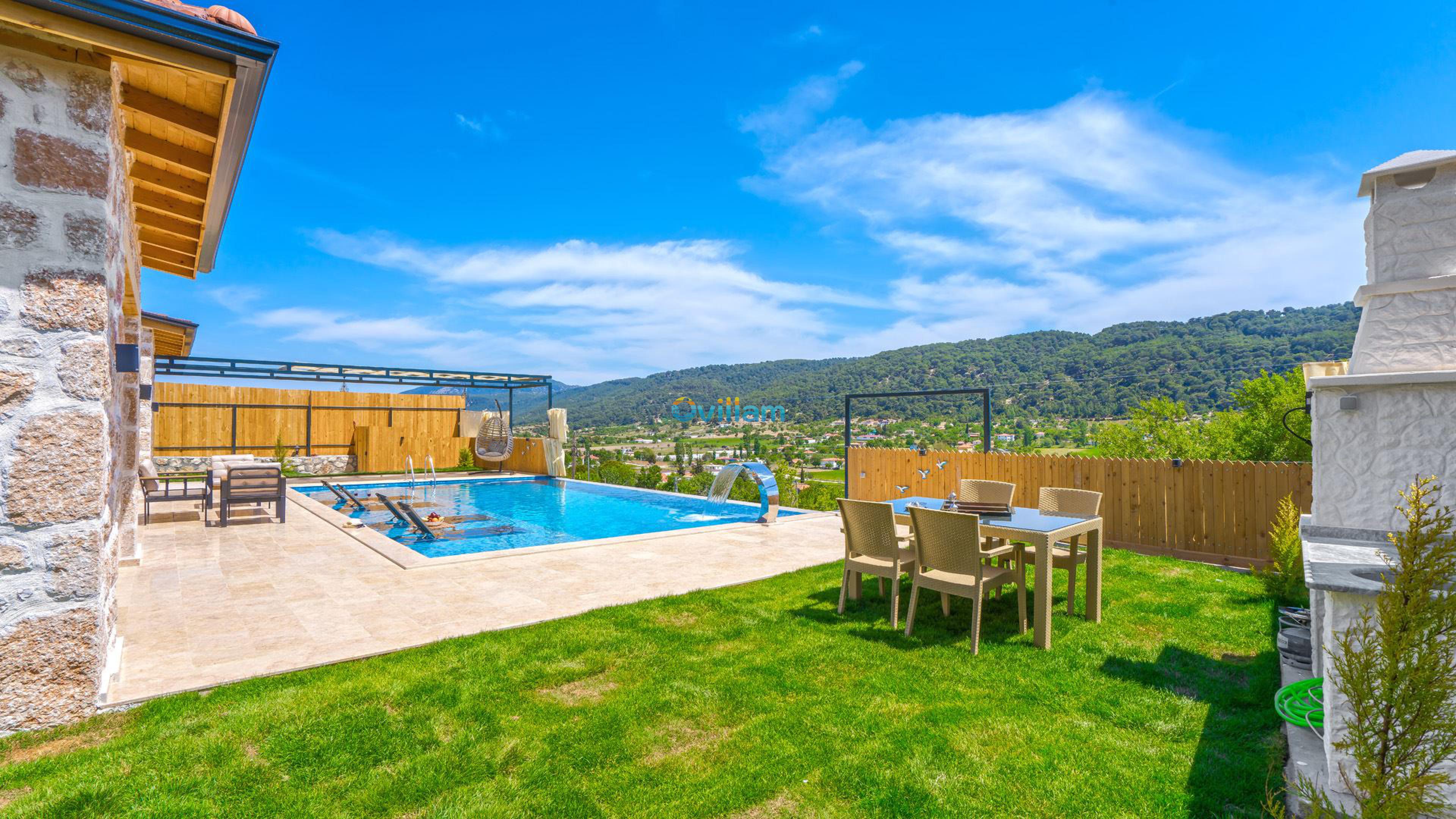 villa-harmonia-20_873.jpg