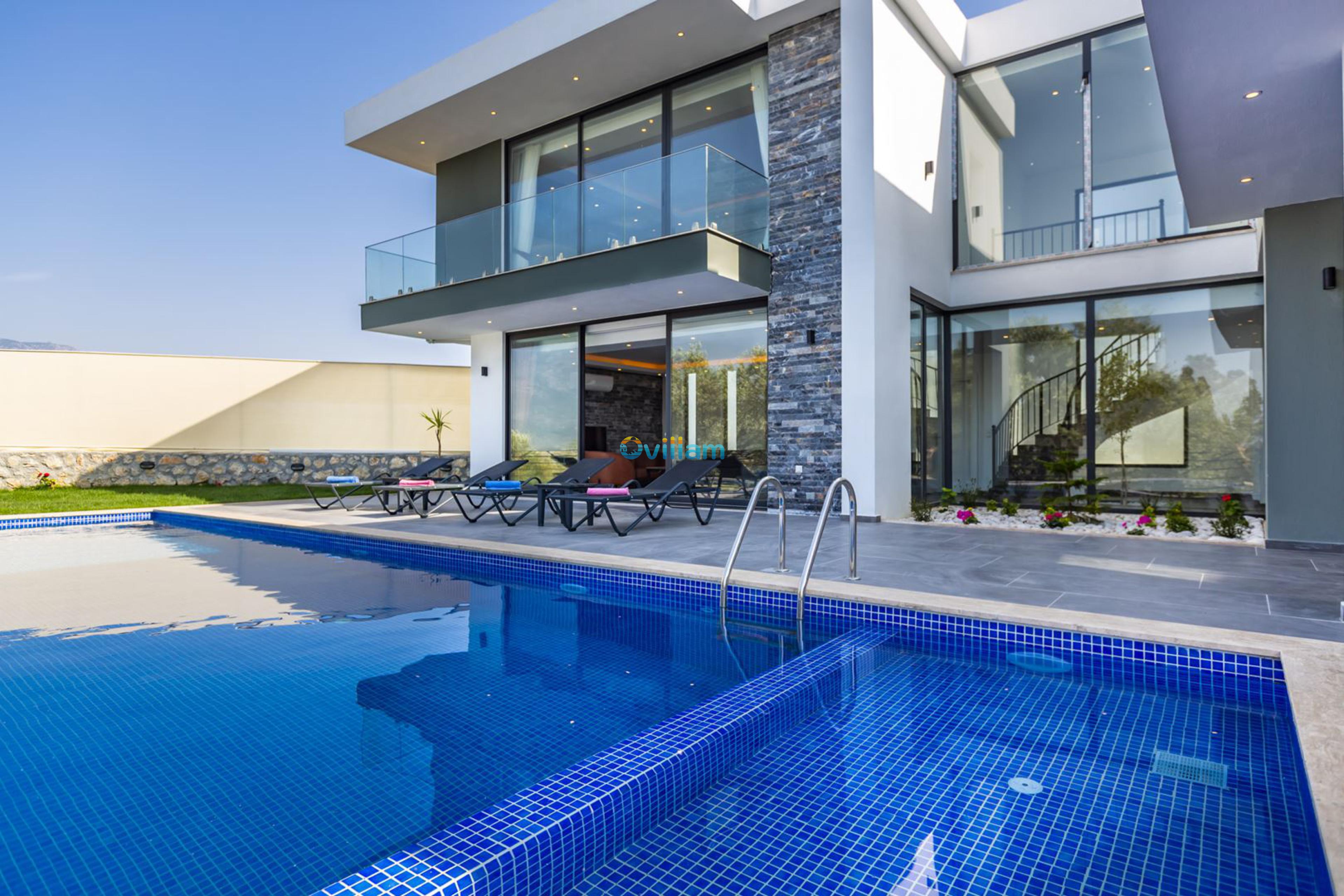villa-mia-premium-14_439.jpg