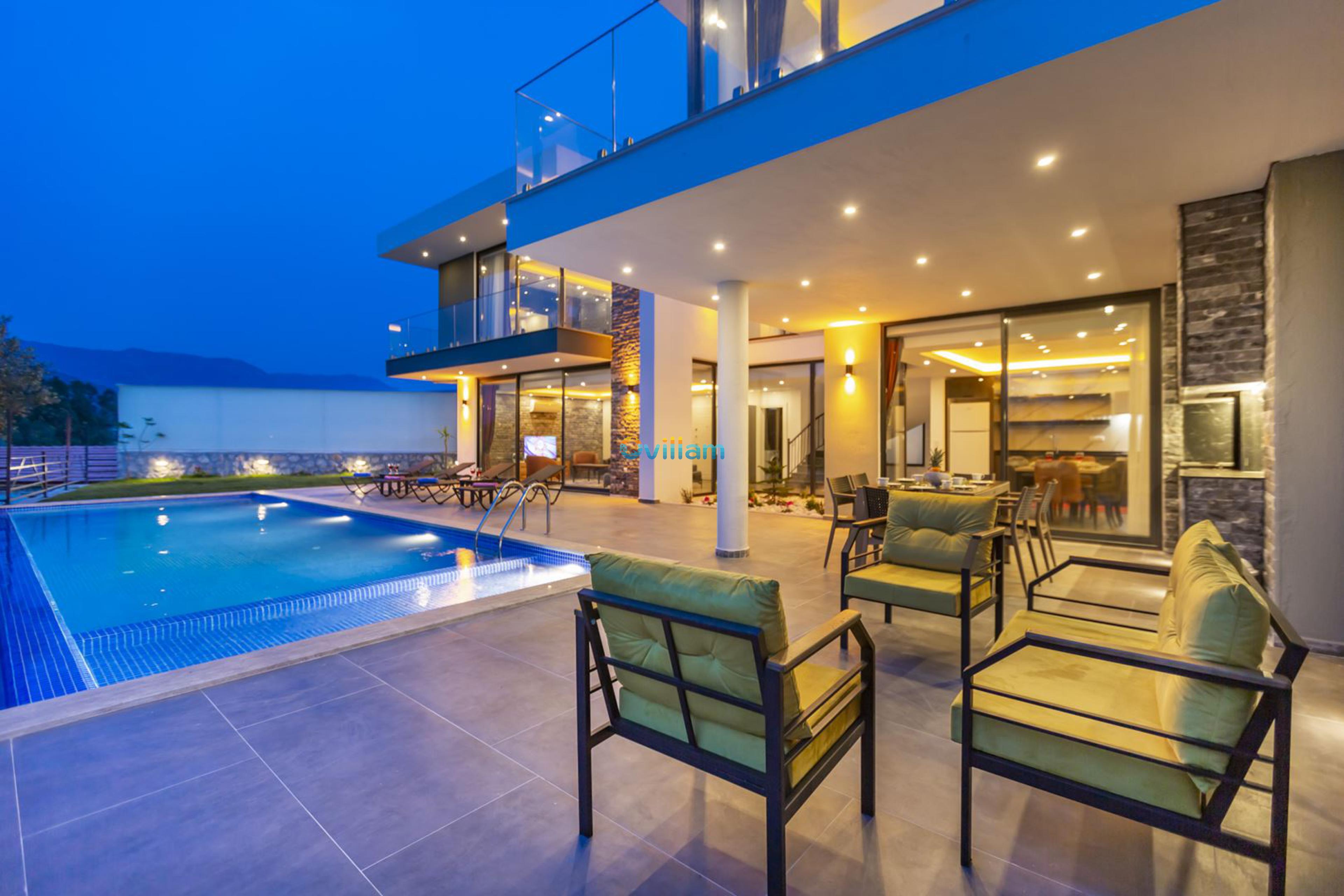 villa-mia-premium-45_113.jpg