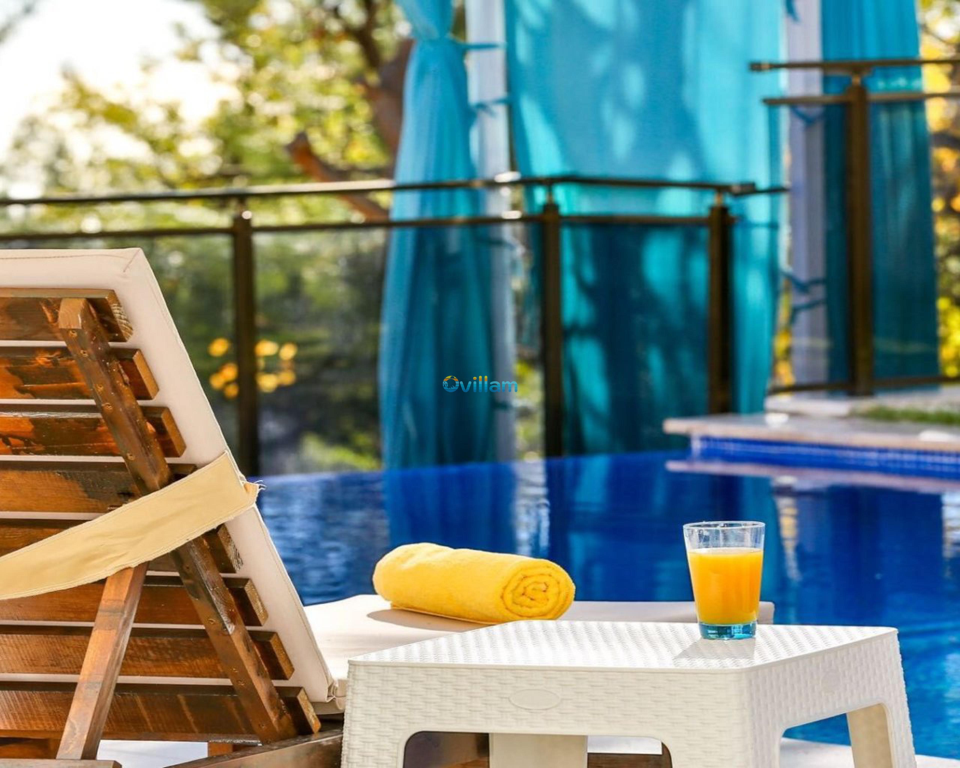 villa-eylul-islamlar-14_425.jpg