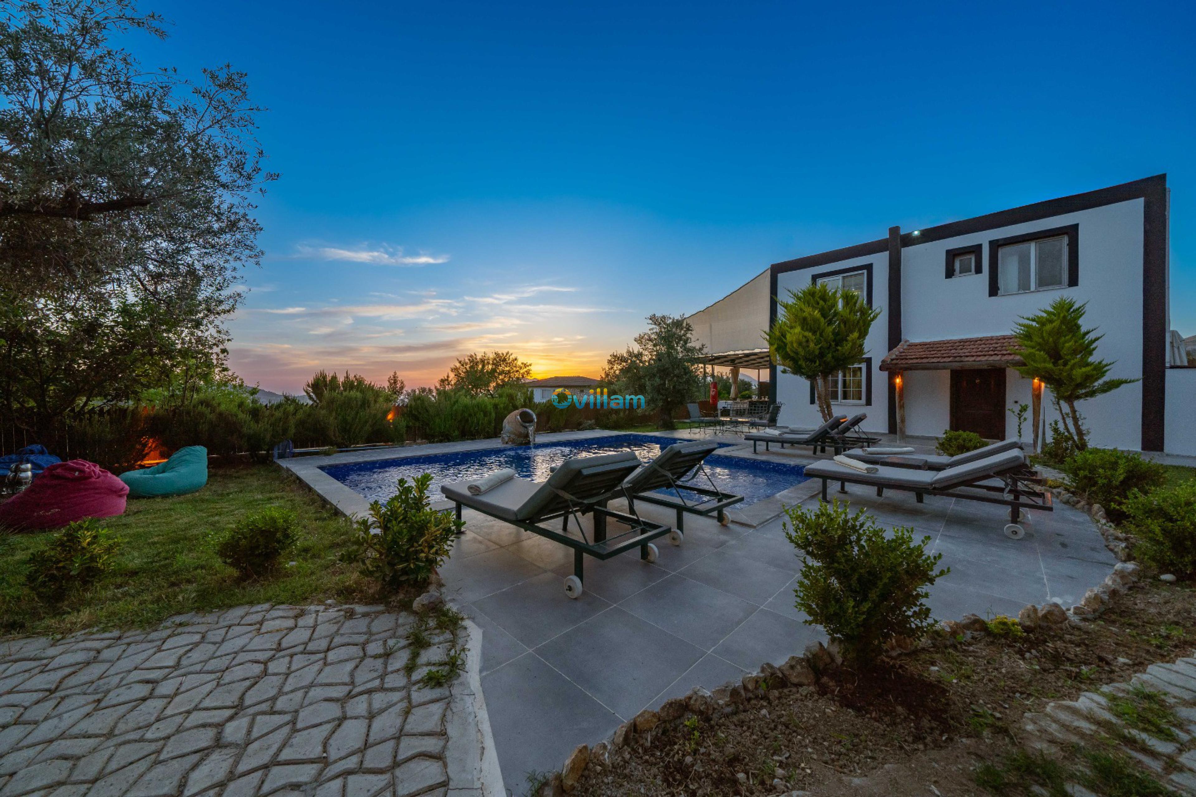 villa-liva-ovillam-19_217.jpg