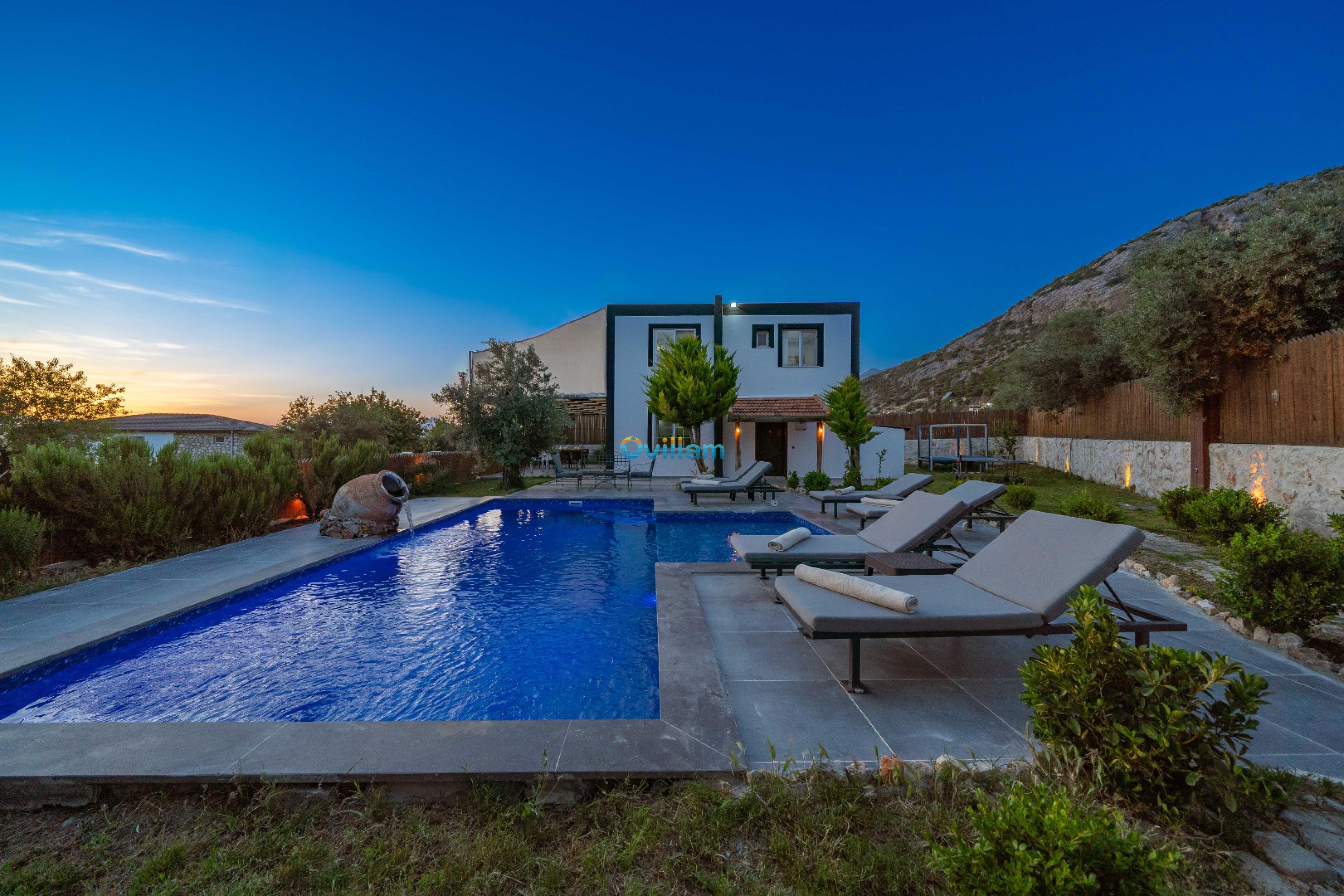 villa-liva-ovillam-20_970.jpg