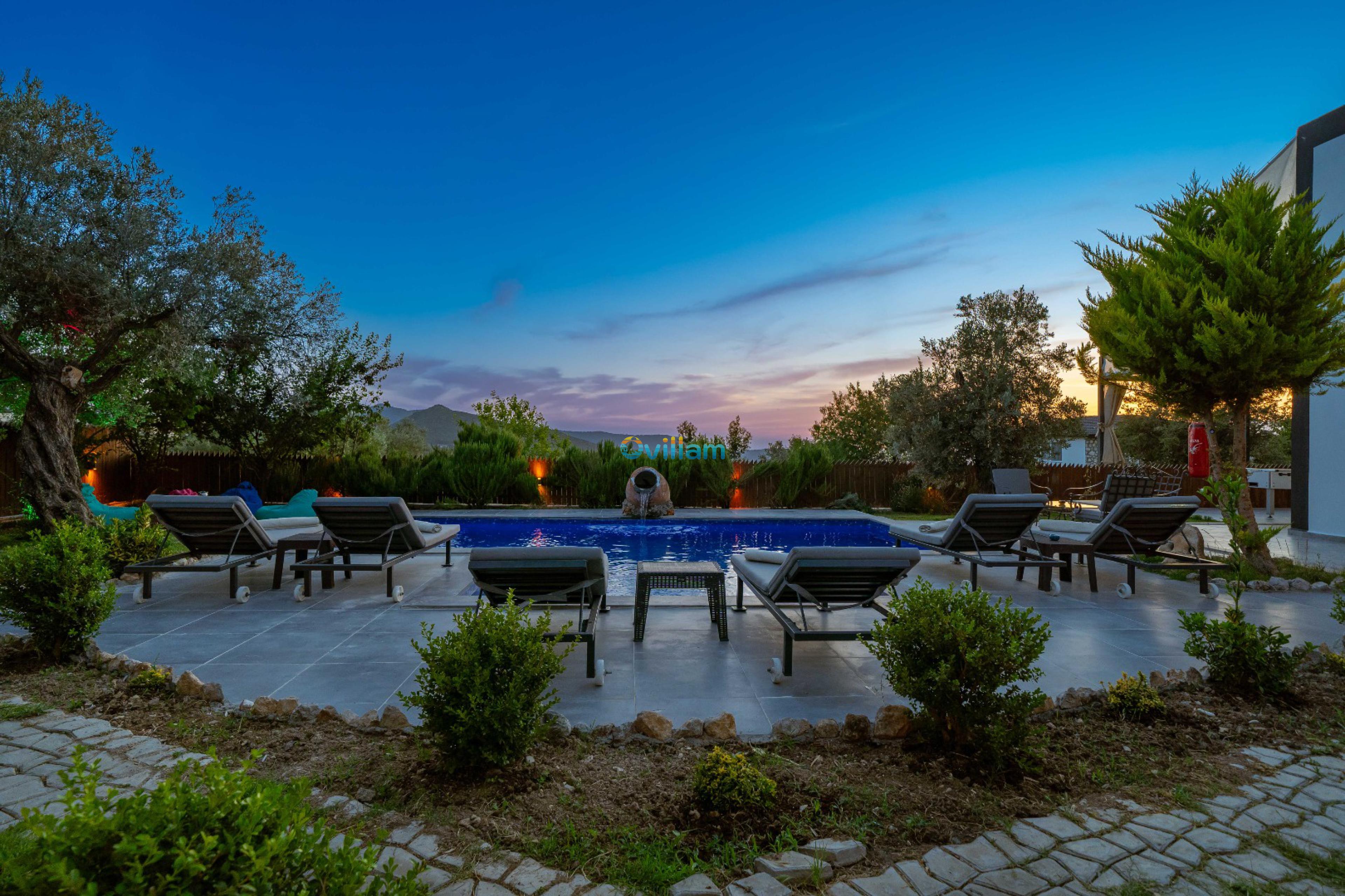 villa-liva-ovillam-21_789.jpg