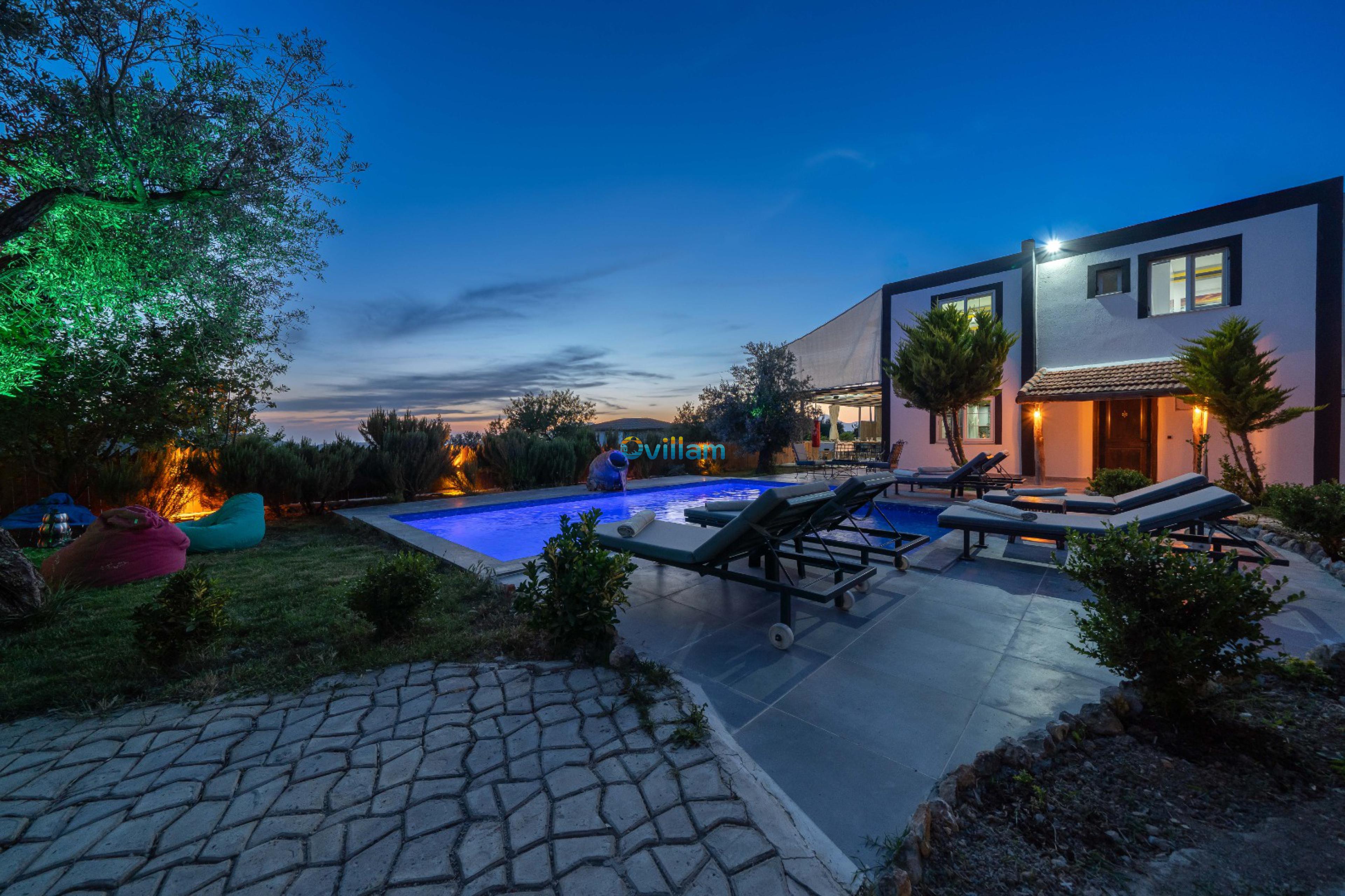 villa-liva-ovillam-27_143.jpg