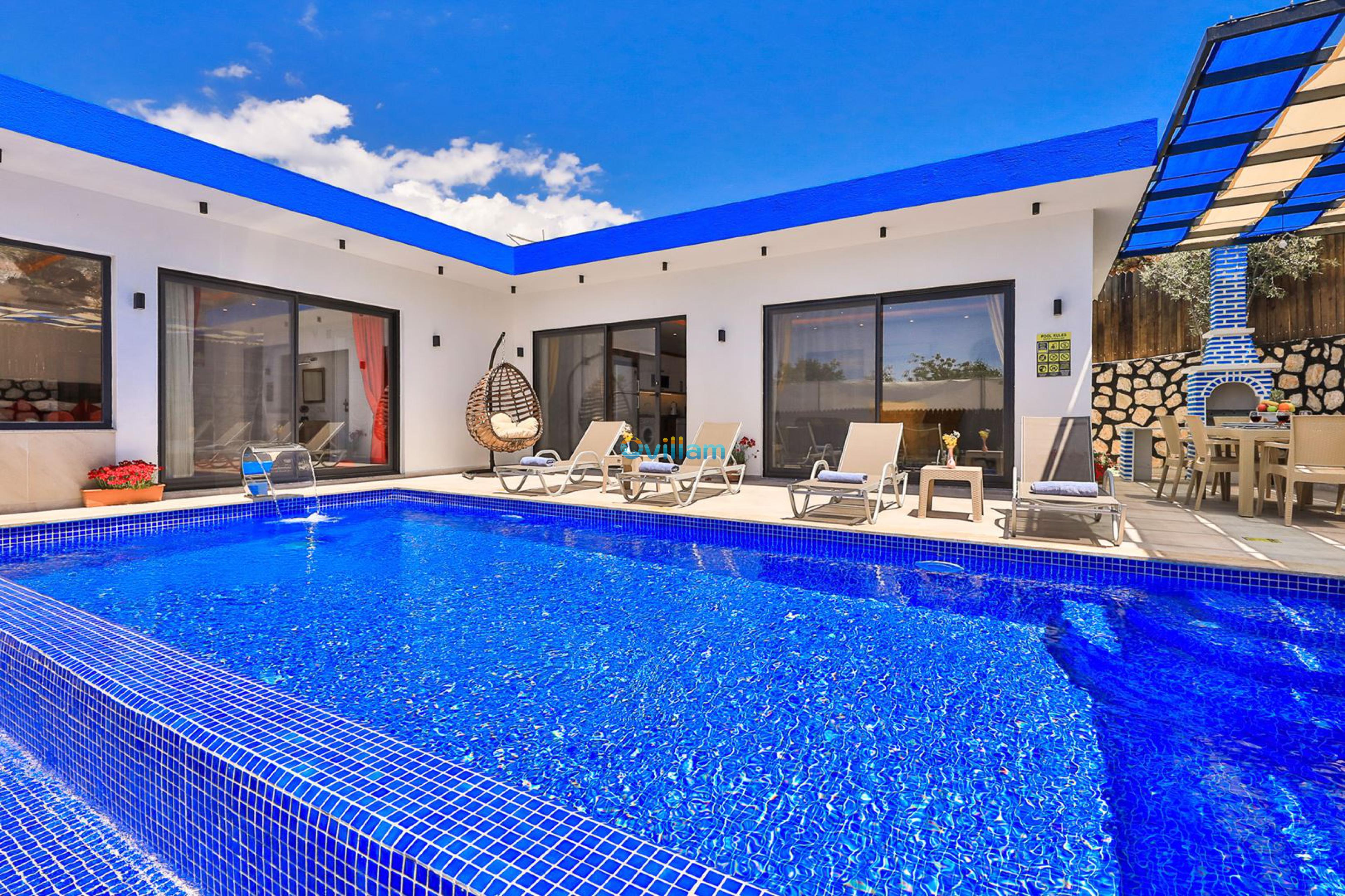 villa-cancan-27_720.jpg