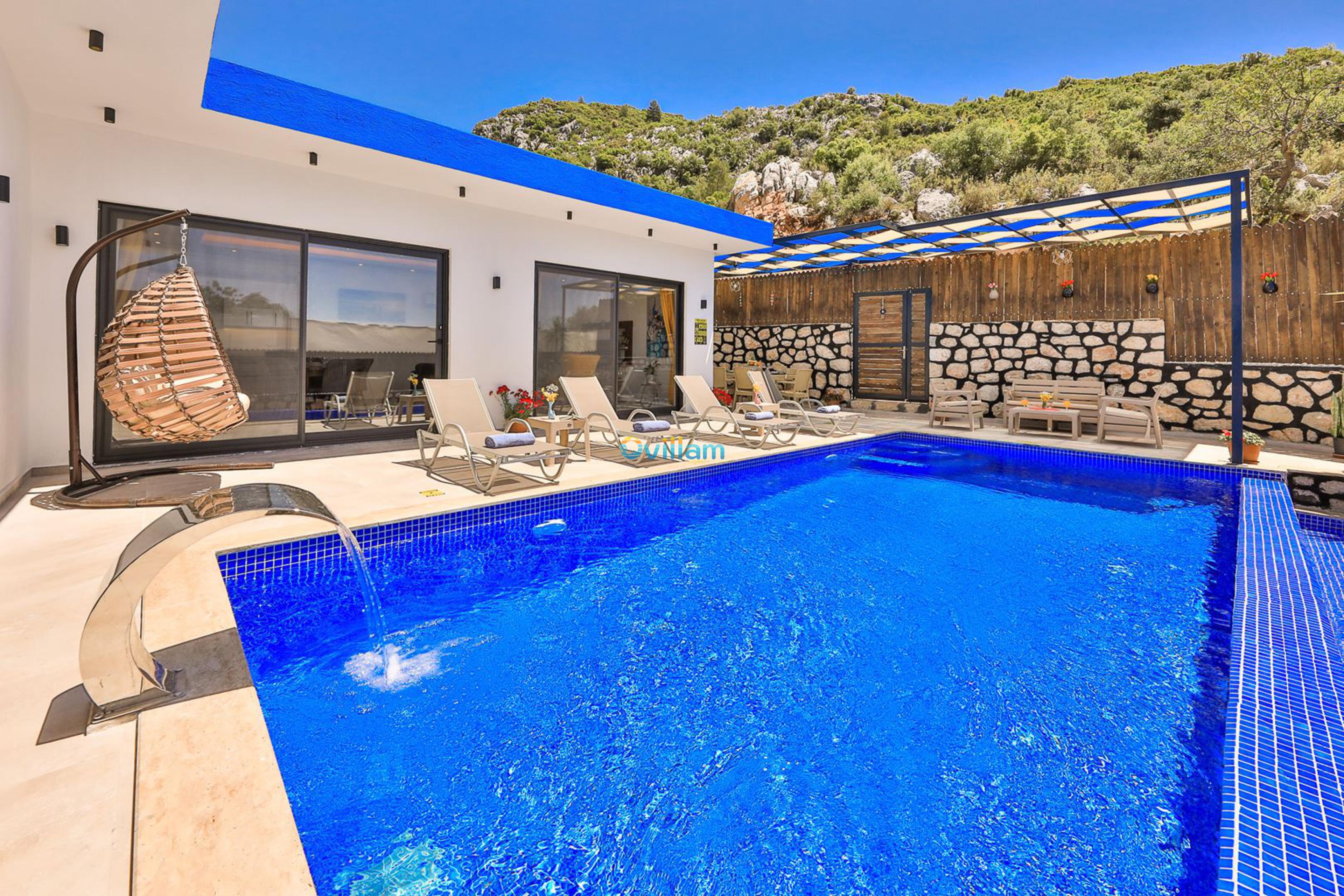 villa-cancan-28_766.jpg