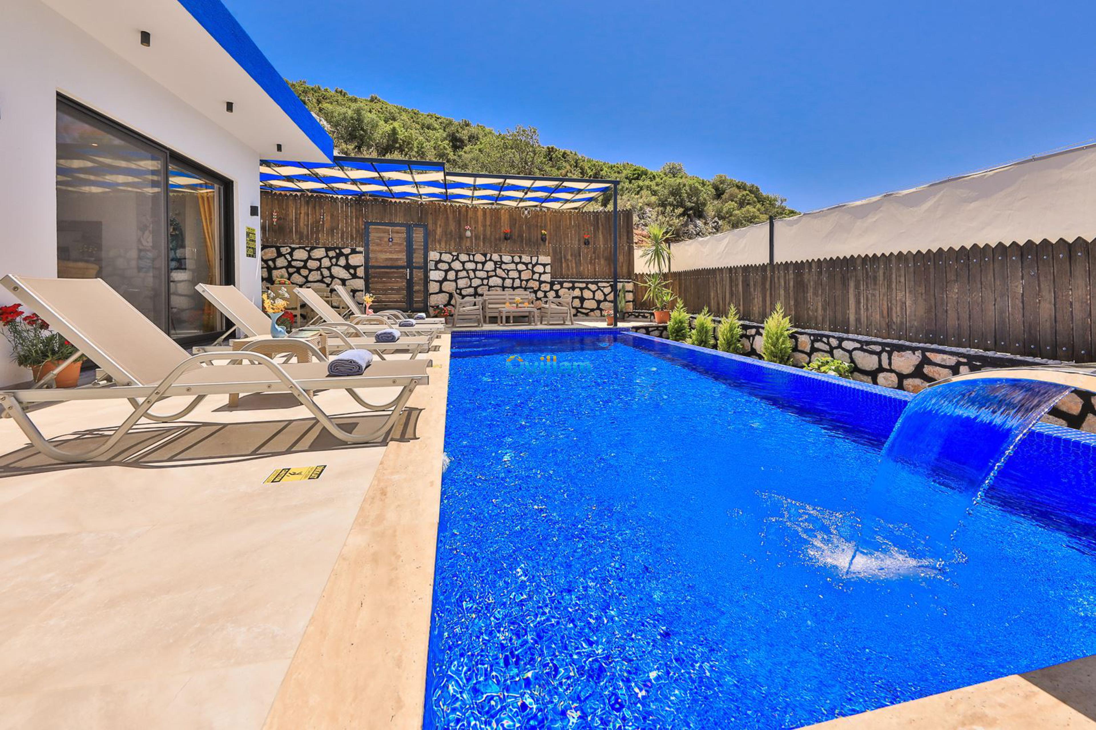 villa-cancan-29_127.jpg