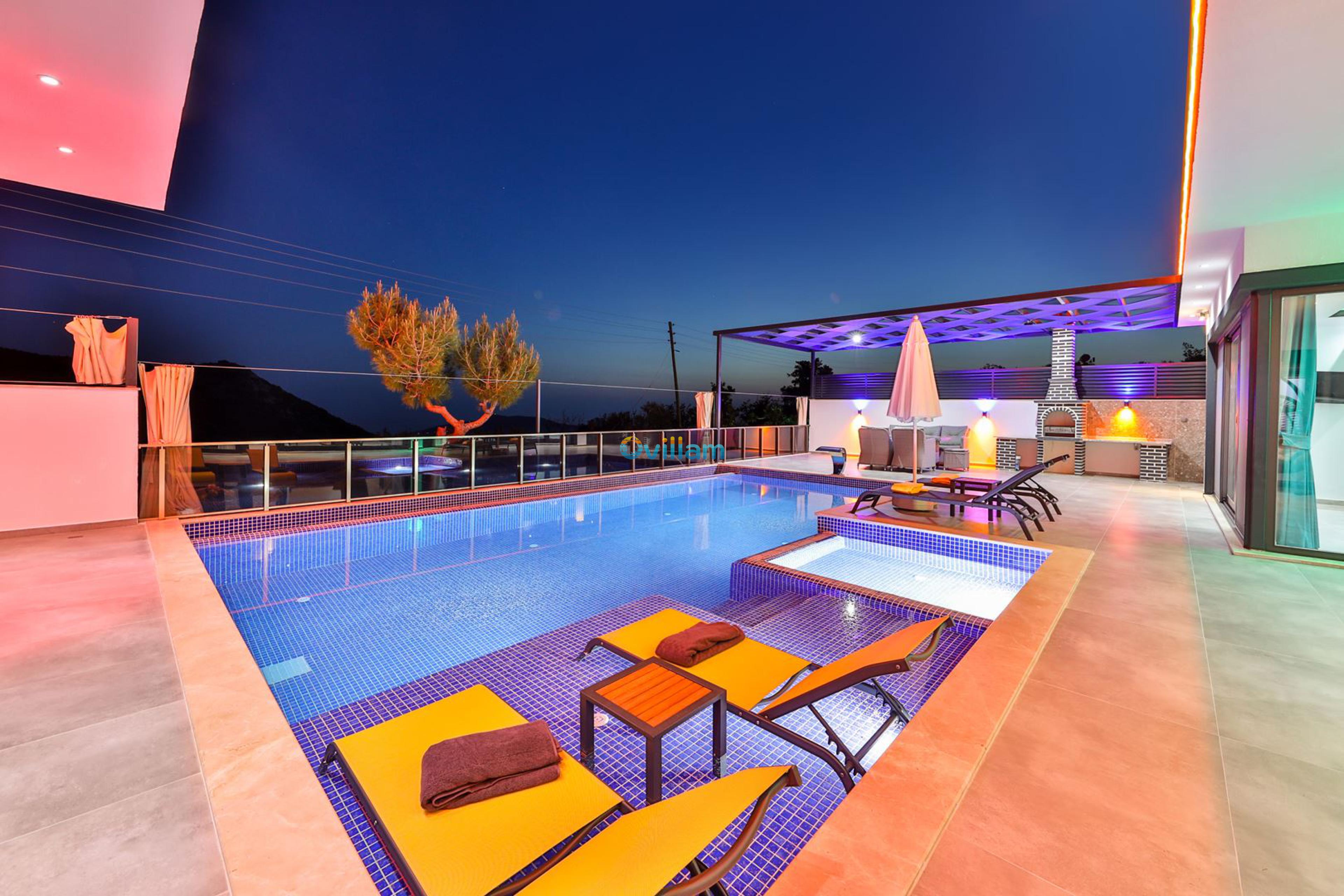villa-tayyar-4_686.jpg