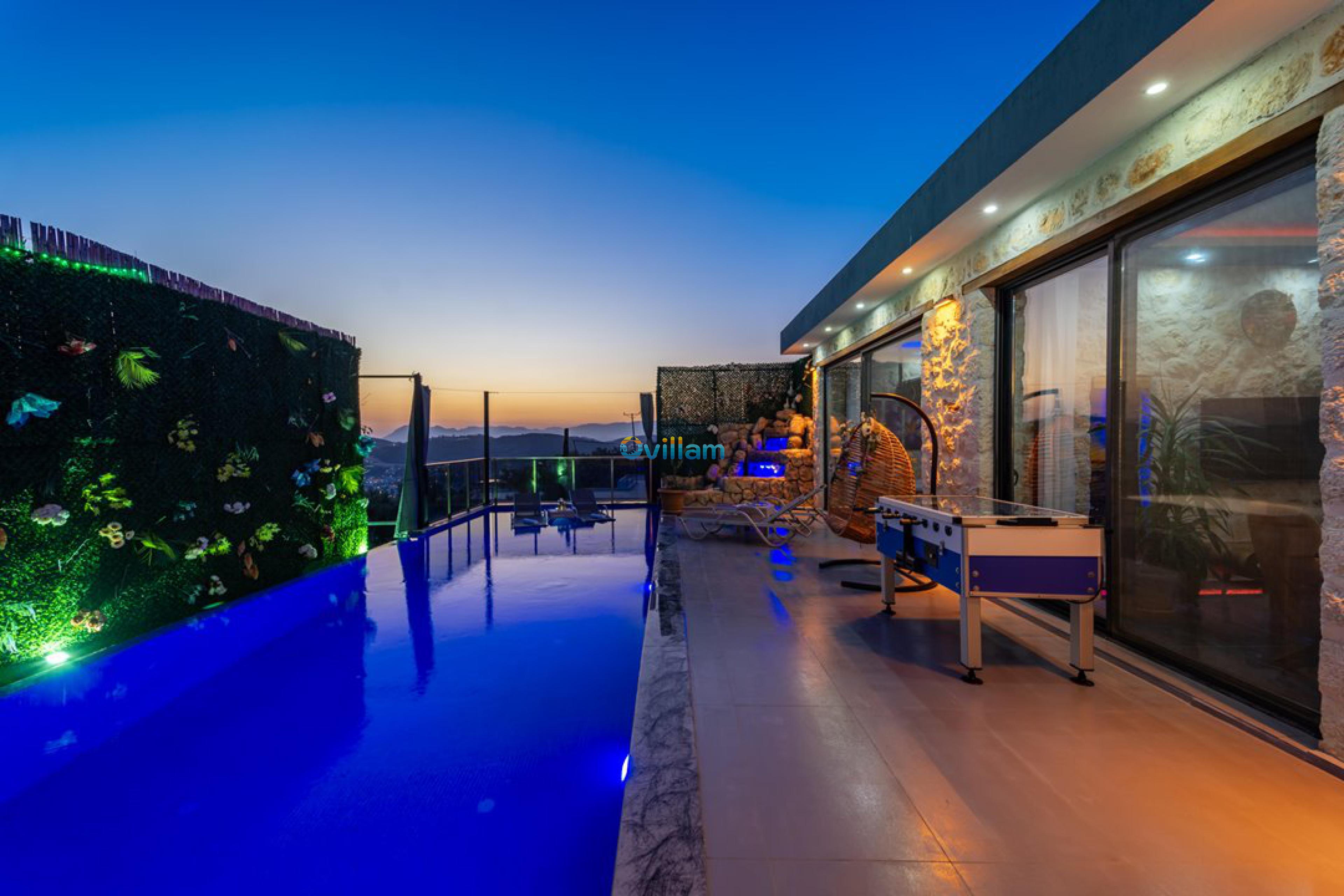 ovillam_villa_keske-29_301.jpg