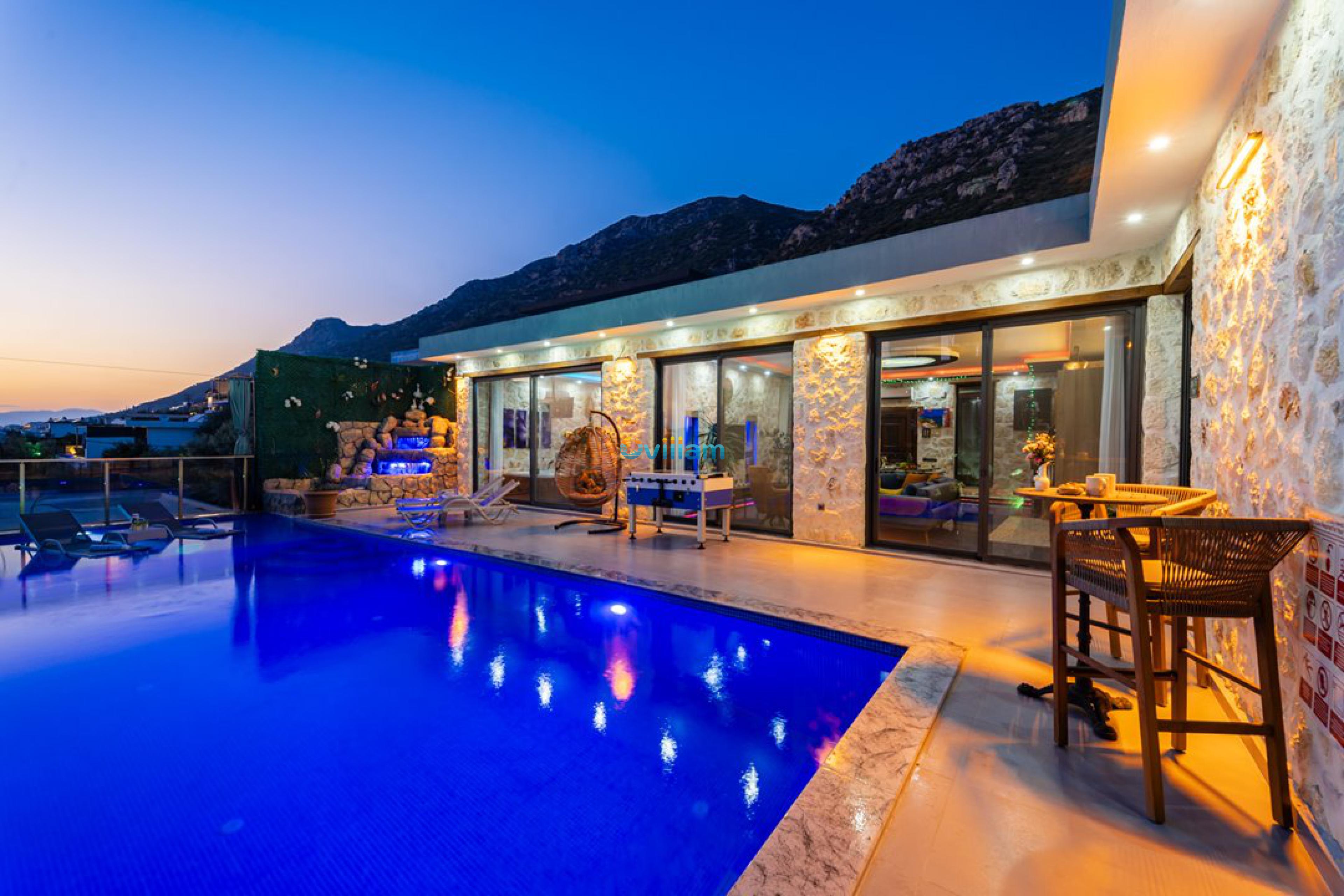 ovillam_villa_keske-30_596.jpg