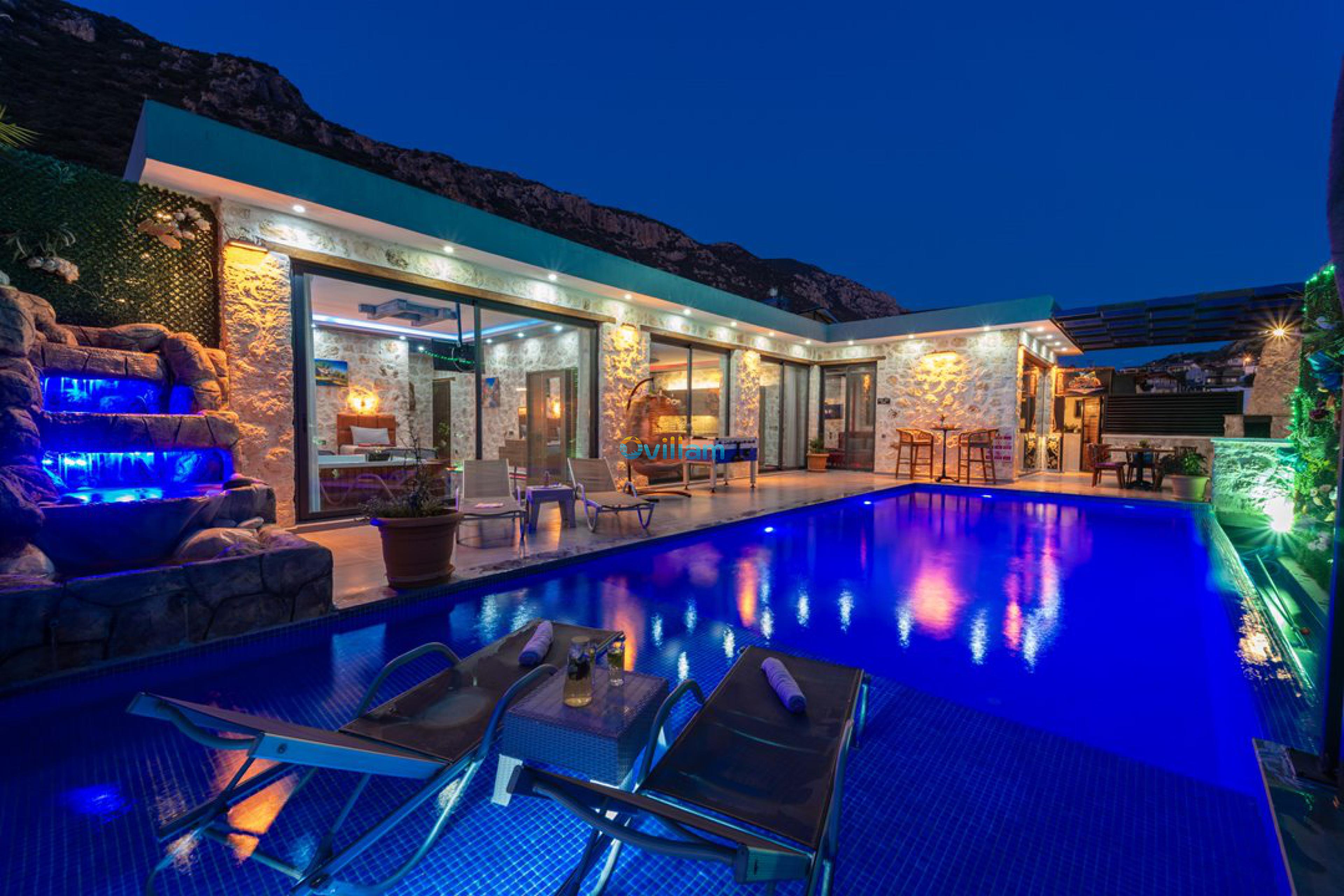 ovillam_villa_keske-35_663.jpg