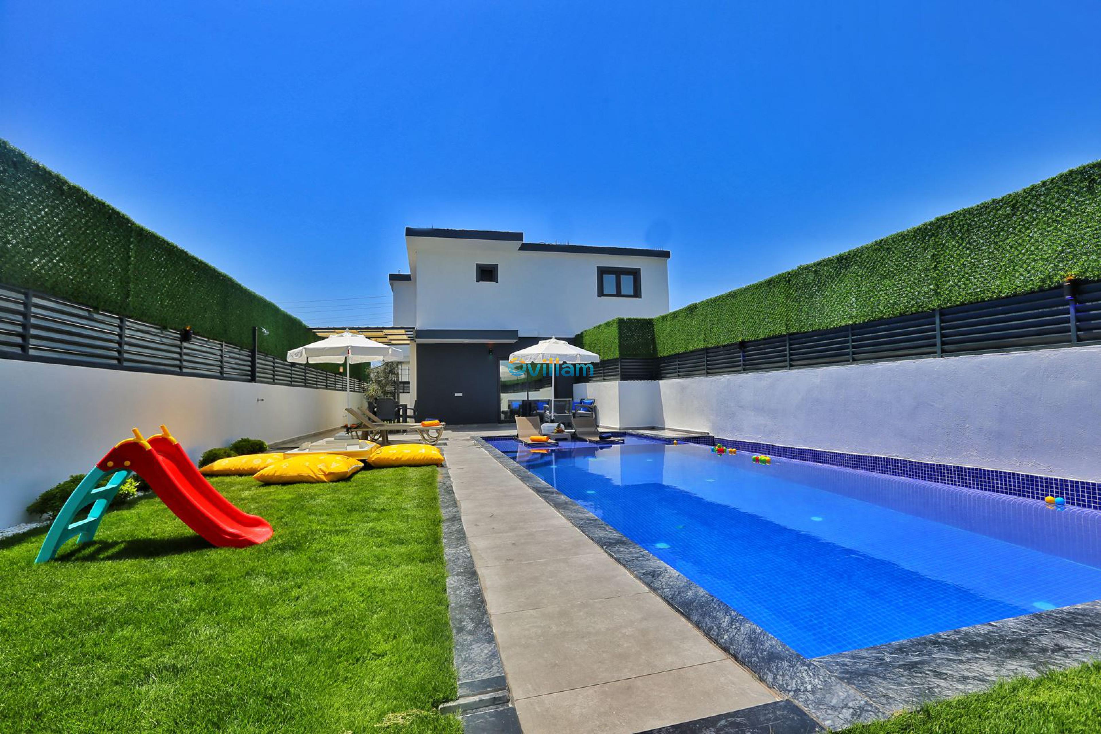 villa-hanci-6_163.jpg