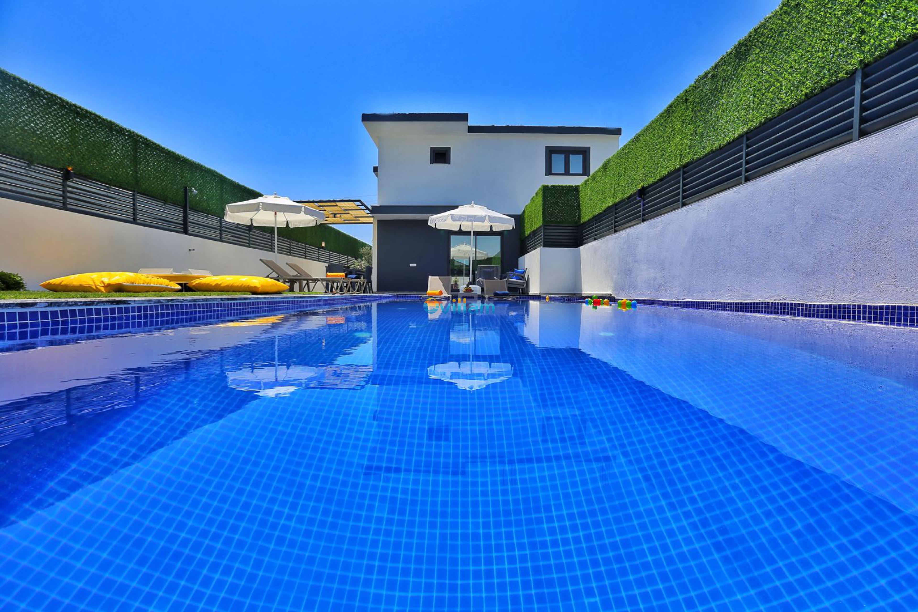 villa-hanci-8_433.jpg