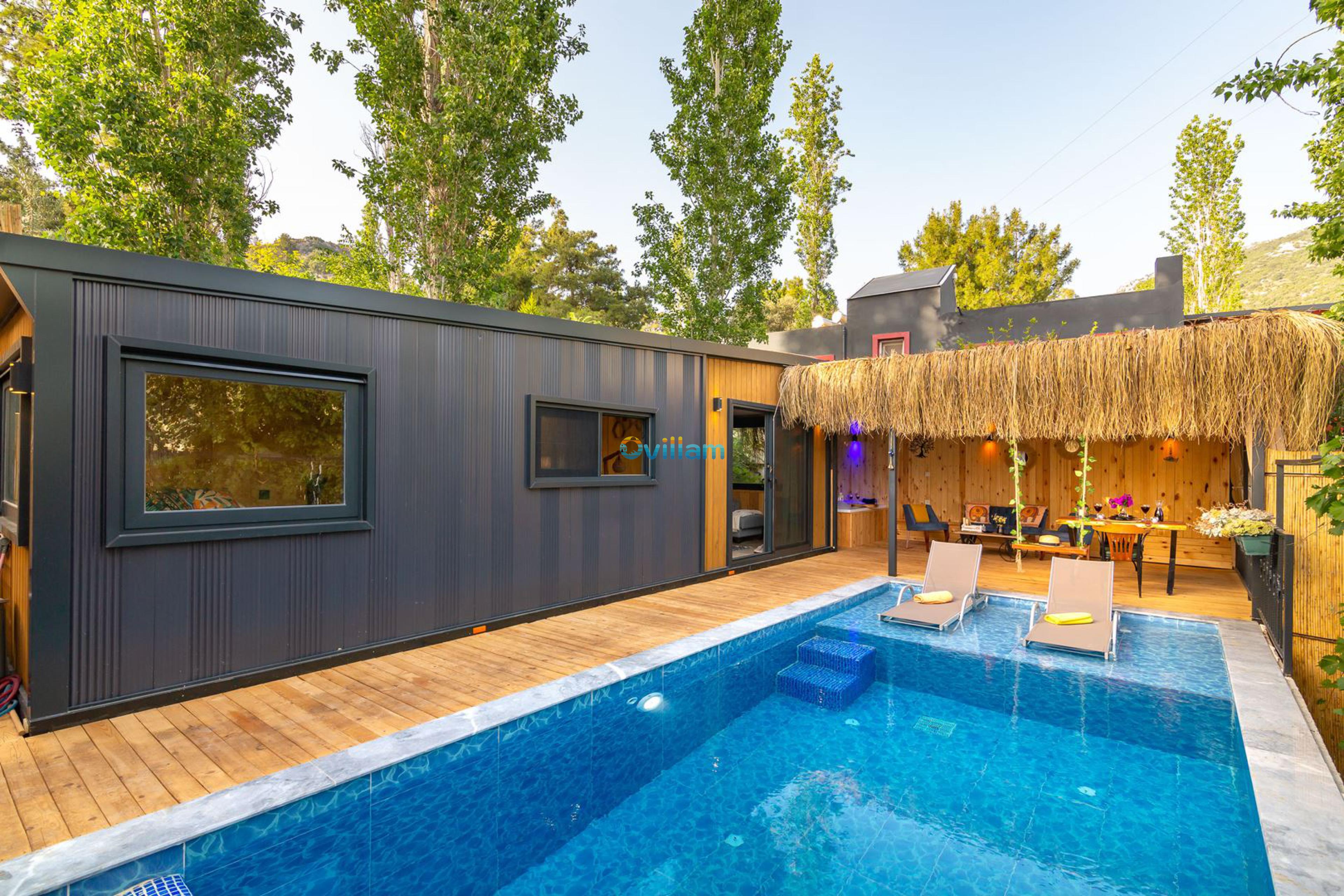 villa-honey-tiny-house-1_962.jpg
