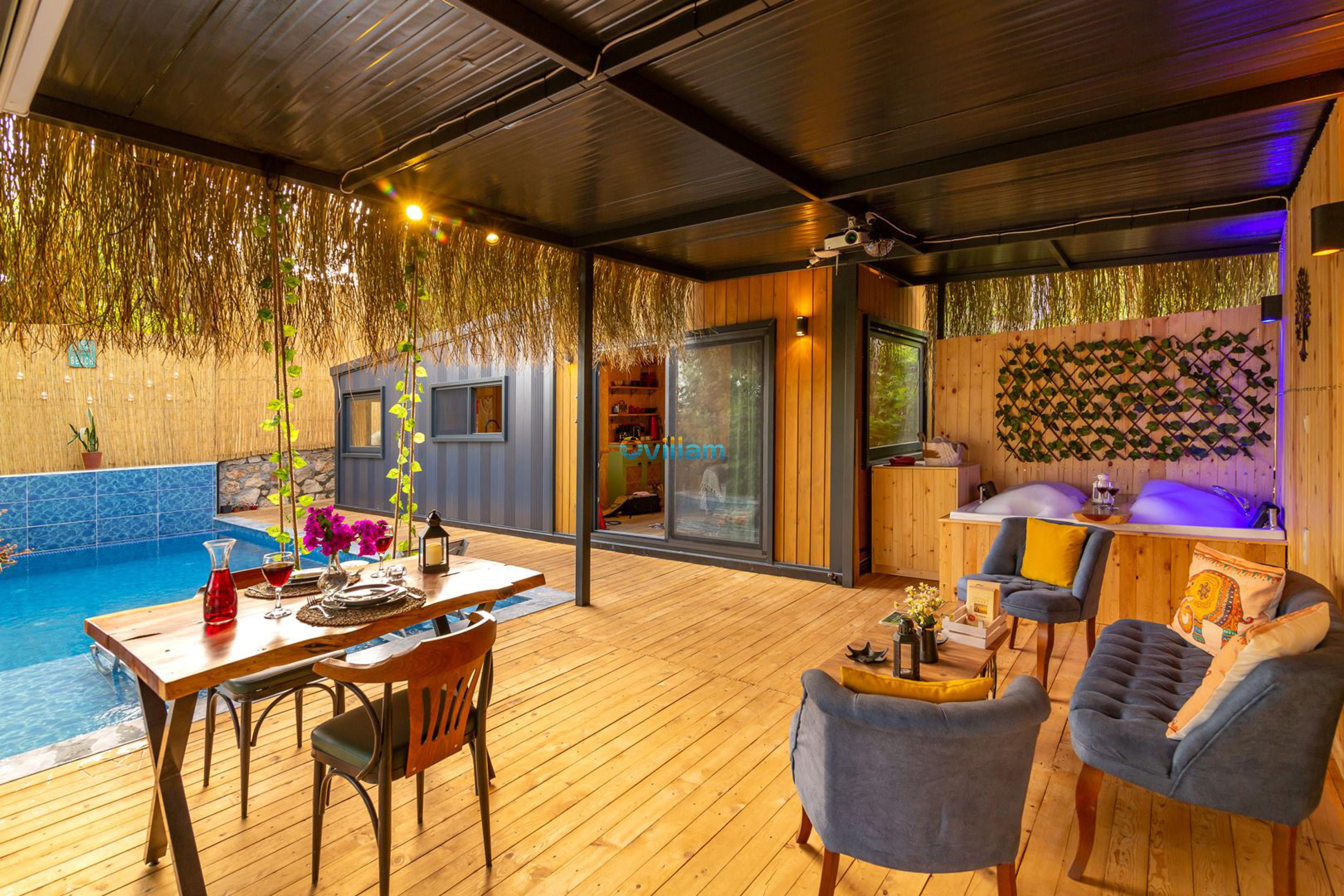 villa-honey-tiny-house-2_751.jpg