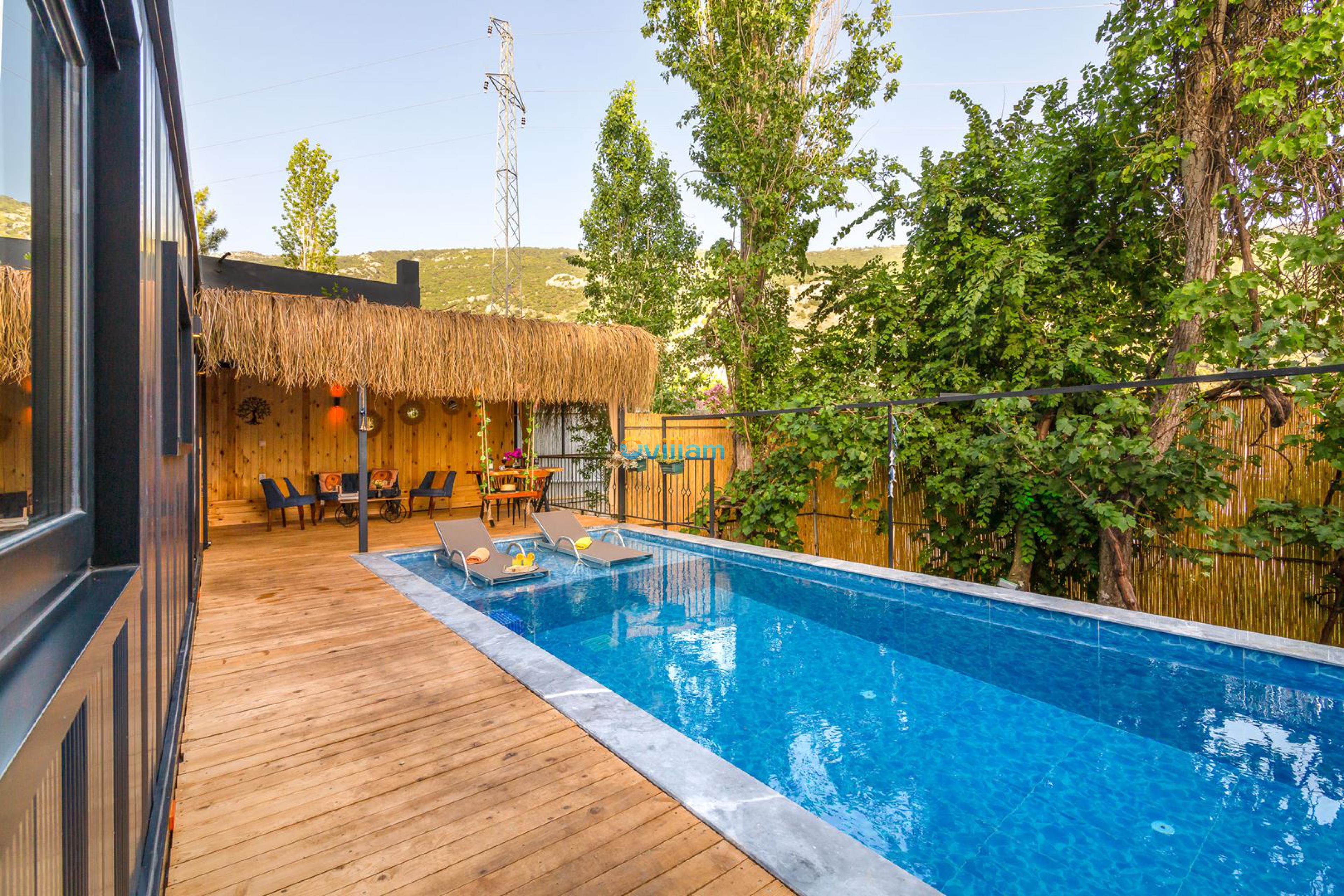 villa-honey-tiny-house-7_123.jpg