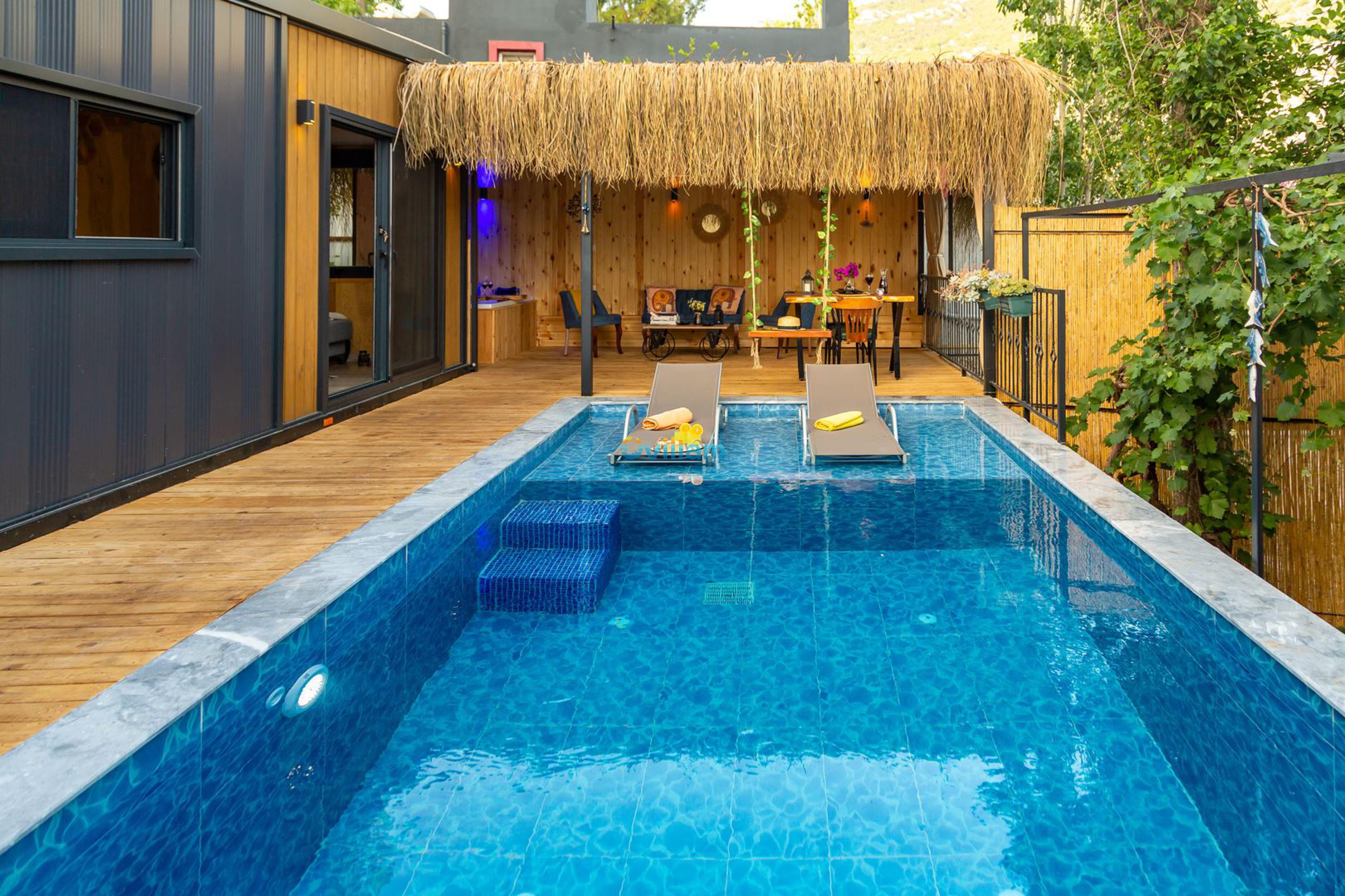 villa-honey-tiny-house-8_1.jpg