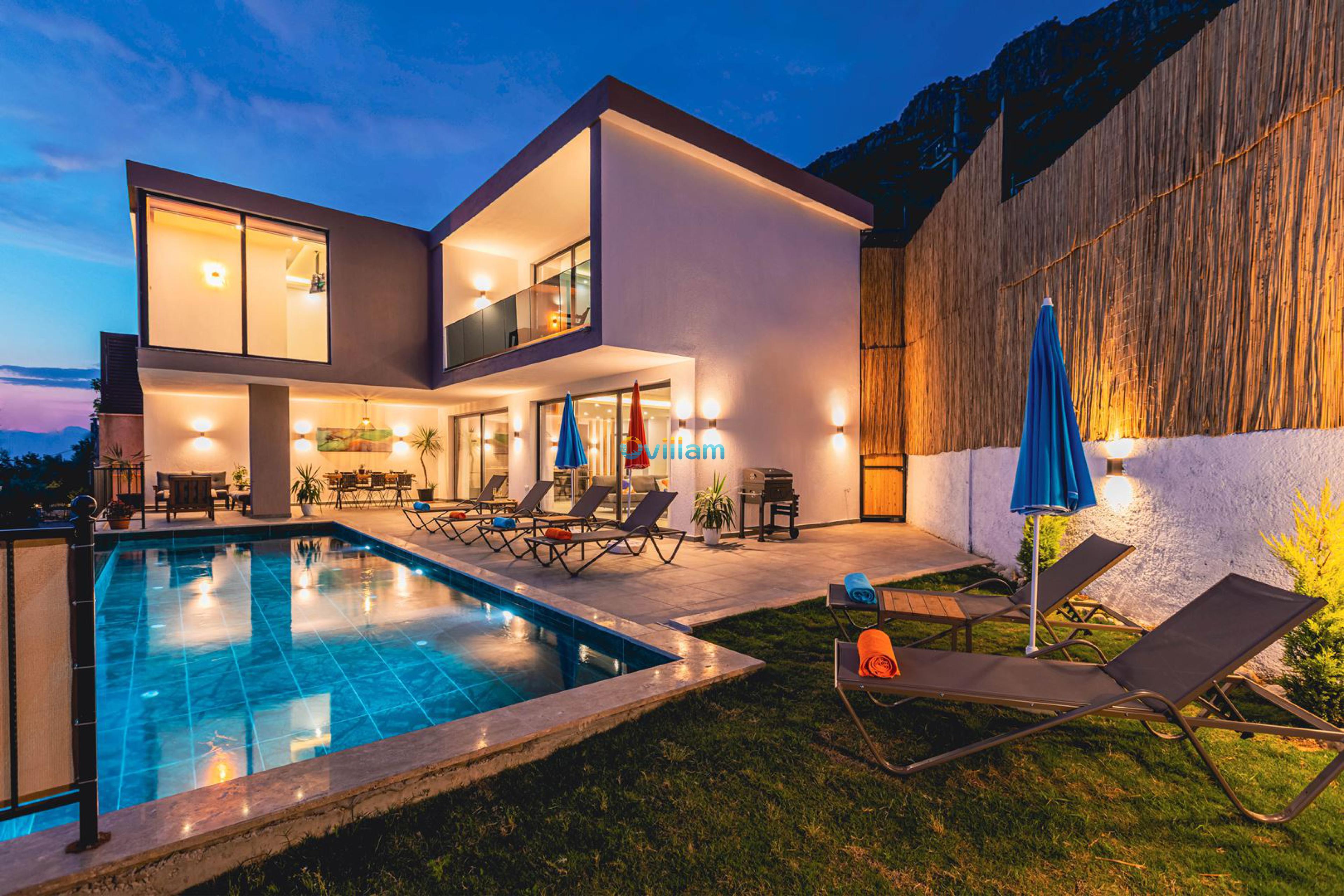 villa-koi-1_73.jpg