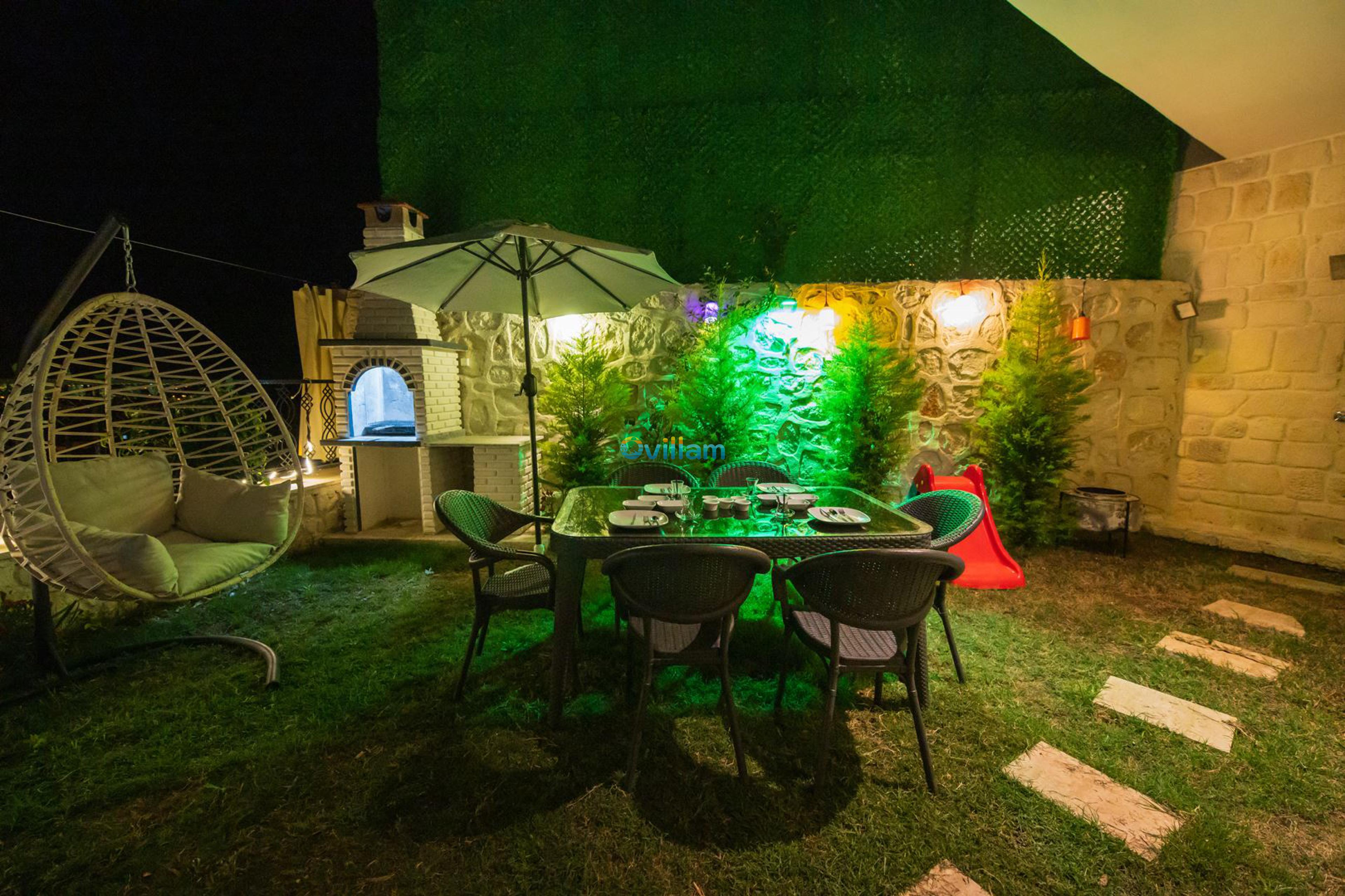 villa-soura-33_618.jpg
