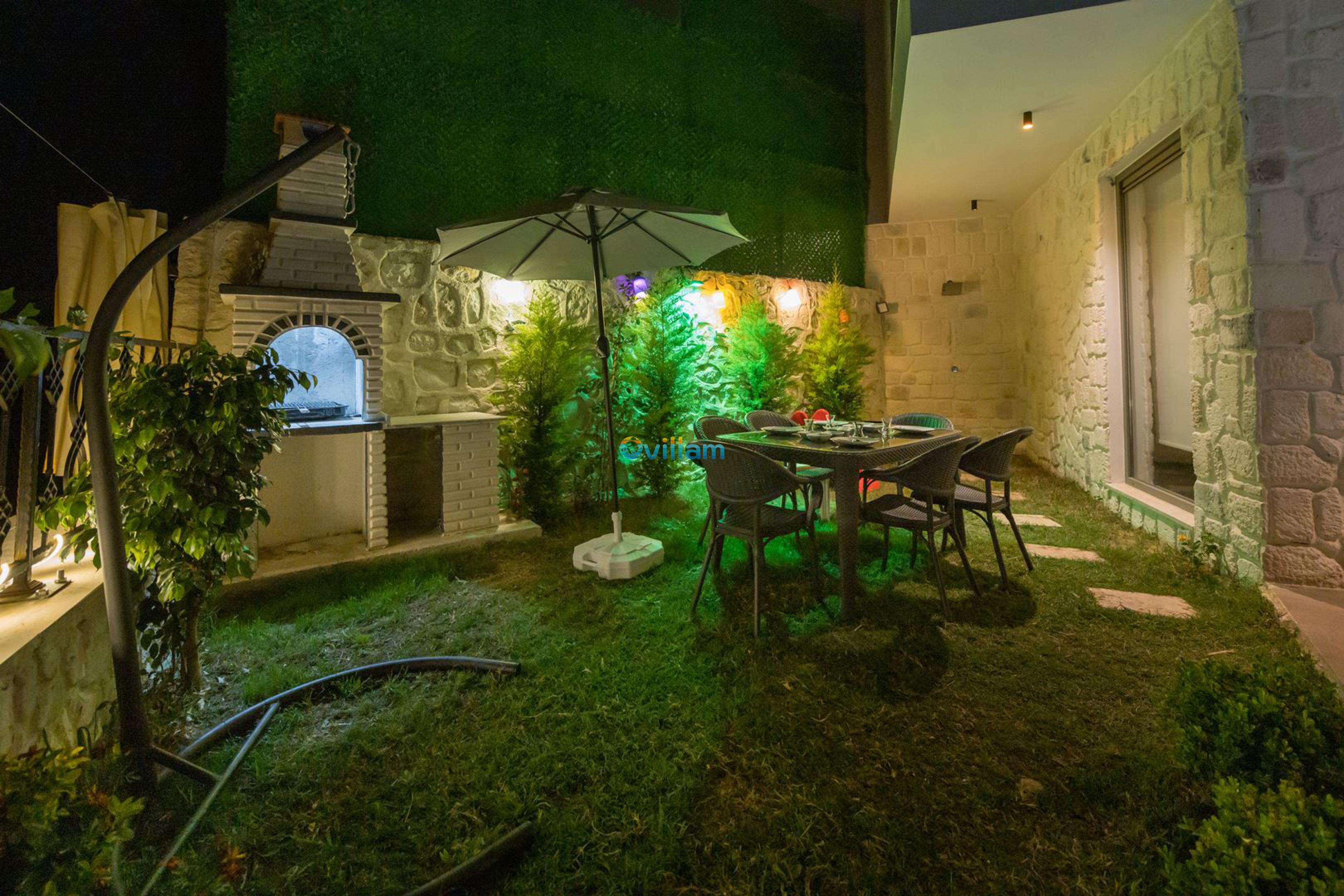 villa-soura-34_348.jpg