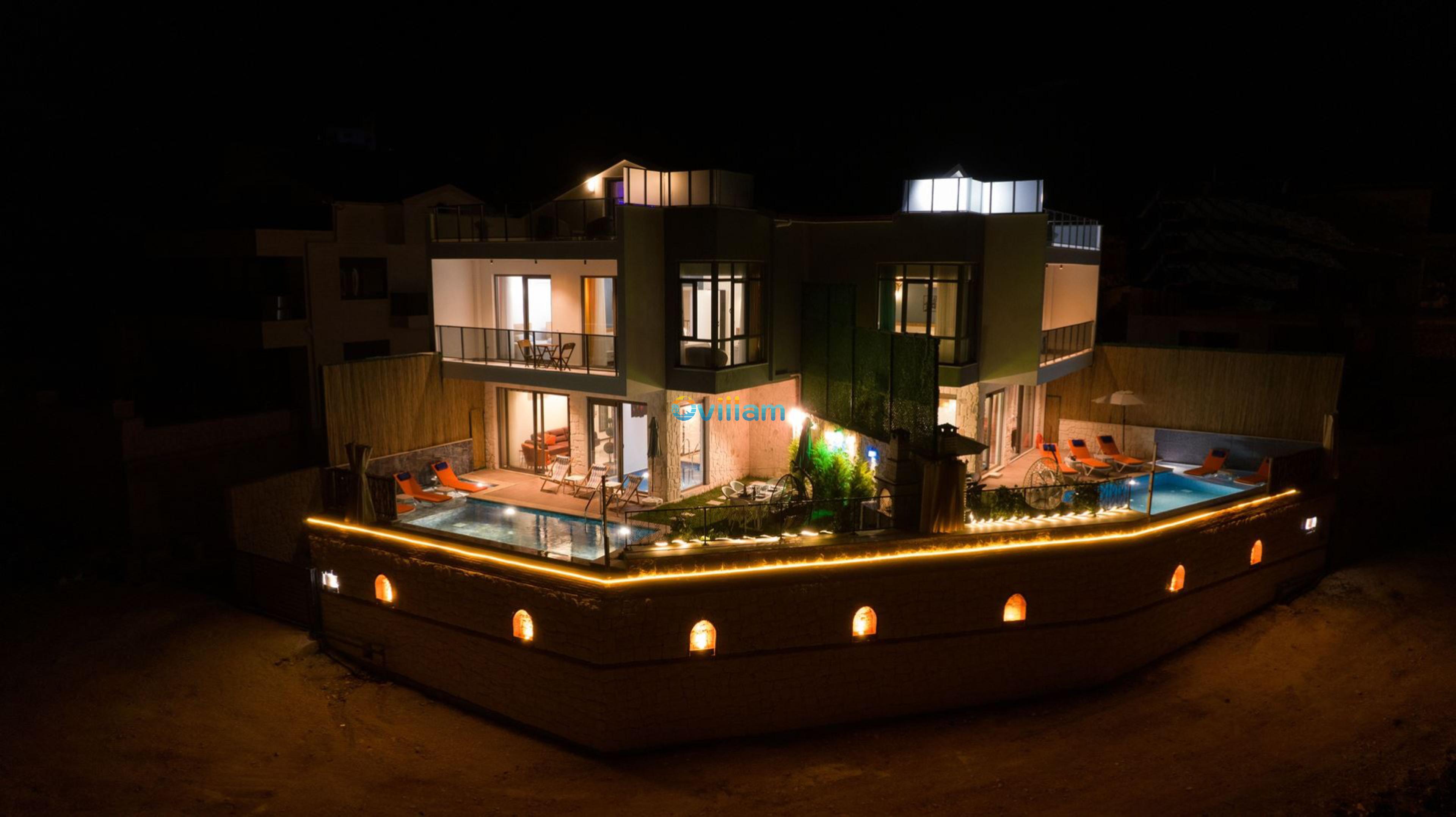 villa-soura-58_832.jpg