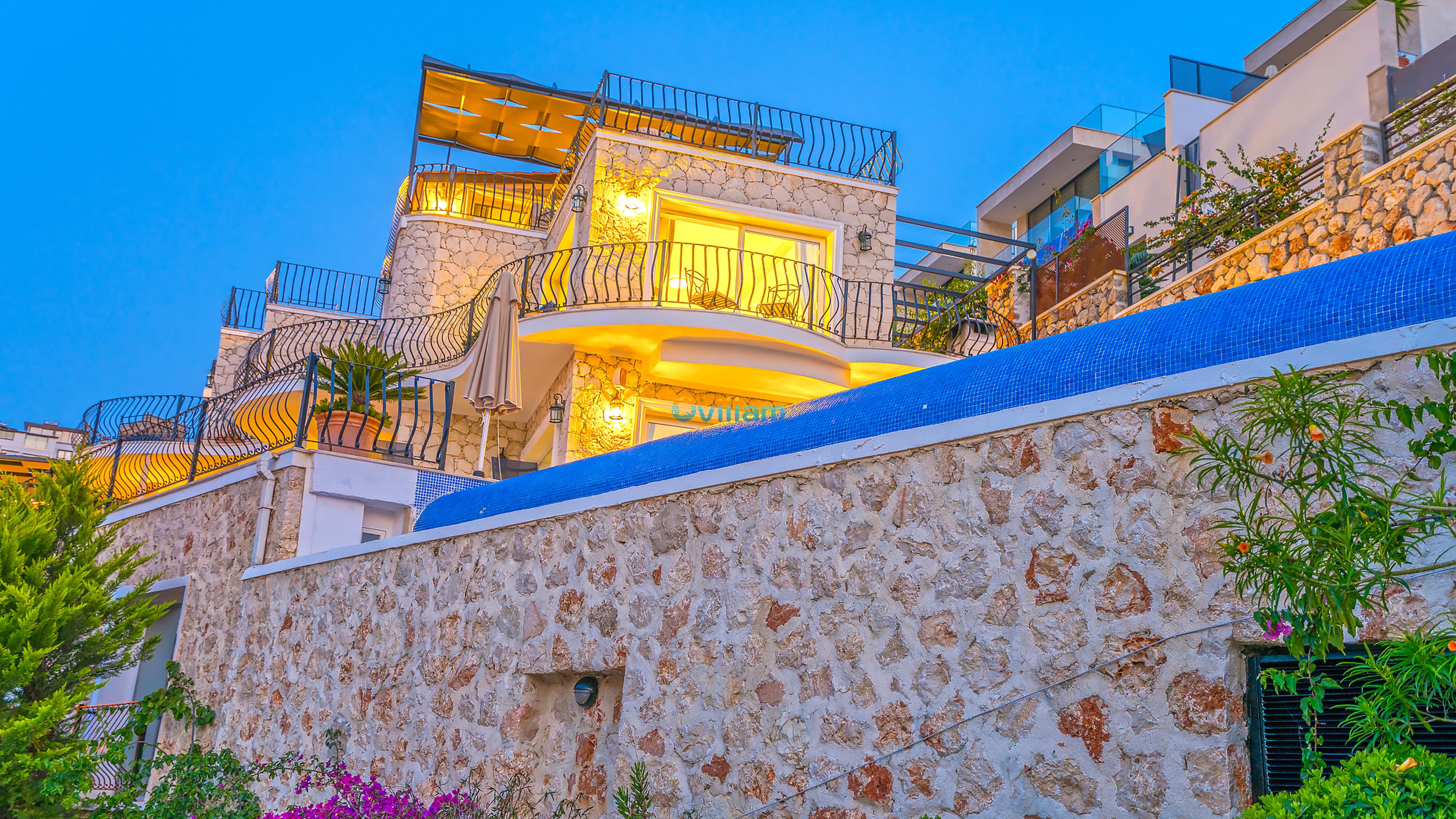 Villa-Mavna-Ovillam-32_551.jpg