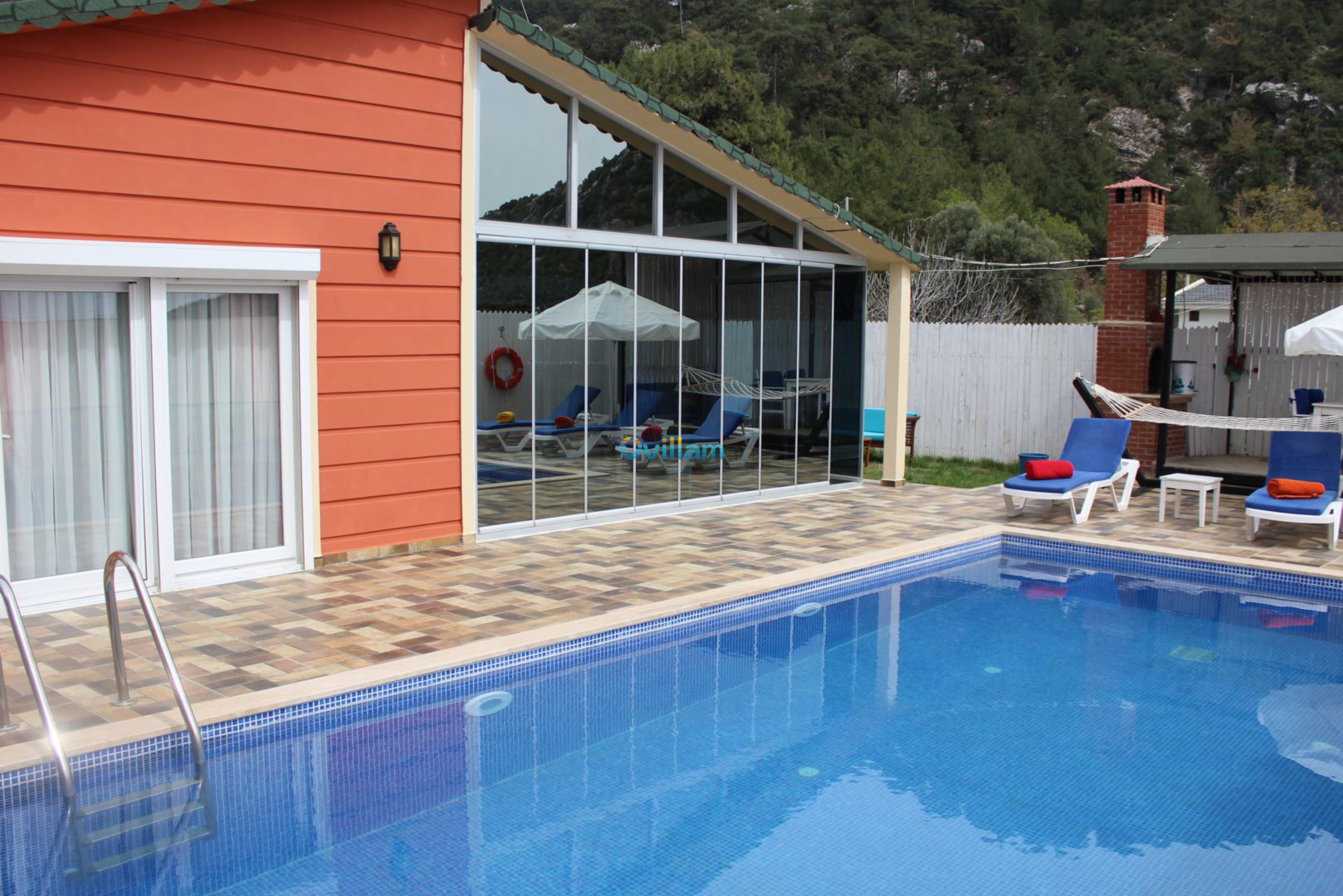 villa-lego-10_770.jpg