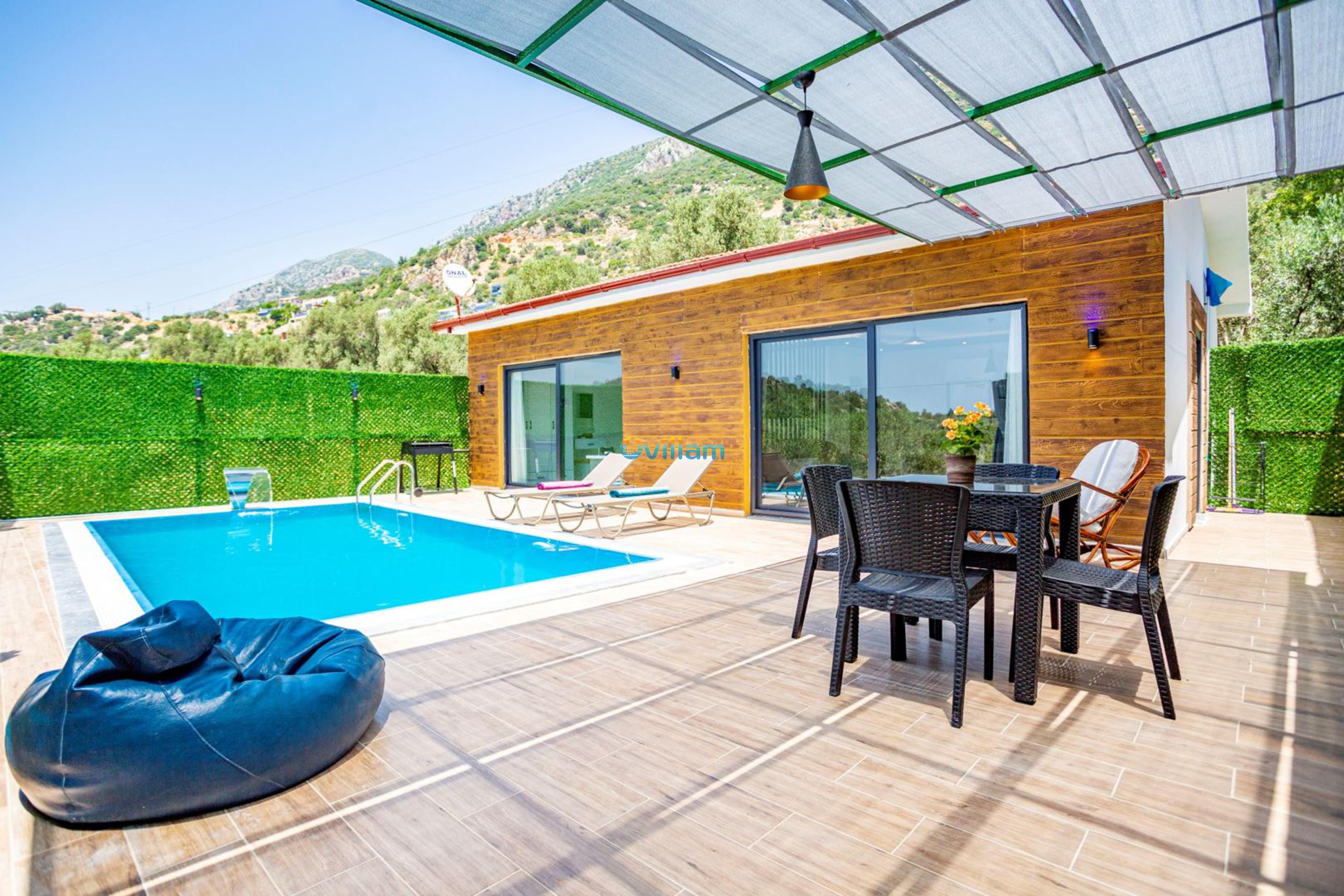 villa-cagan-29_385.jpg