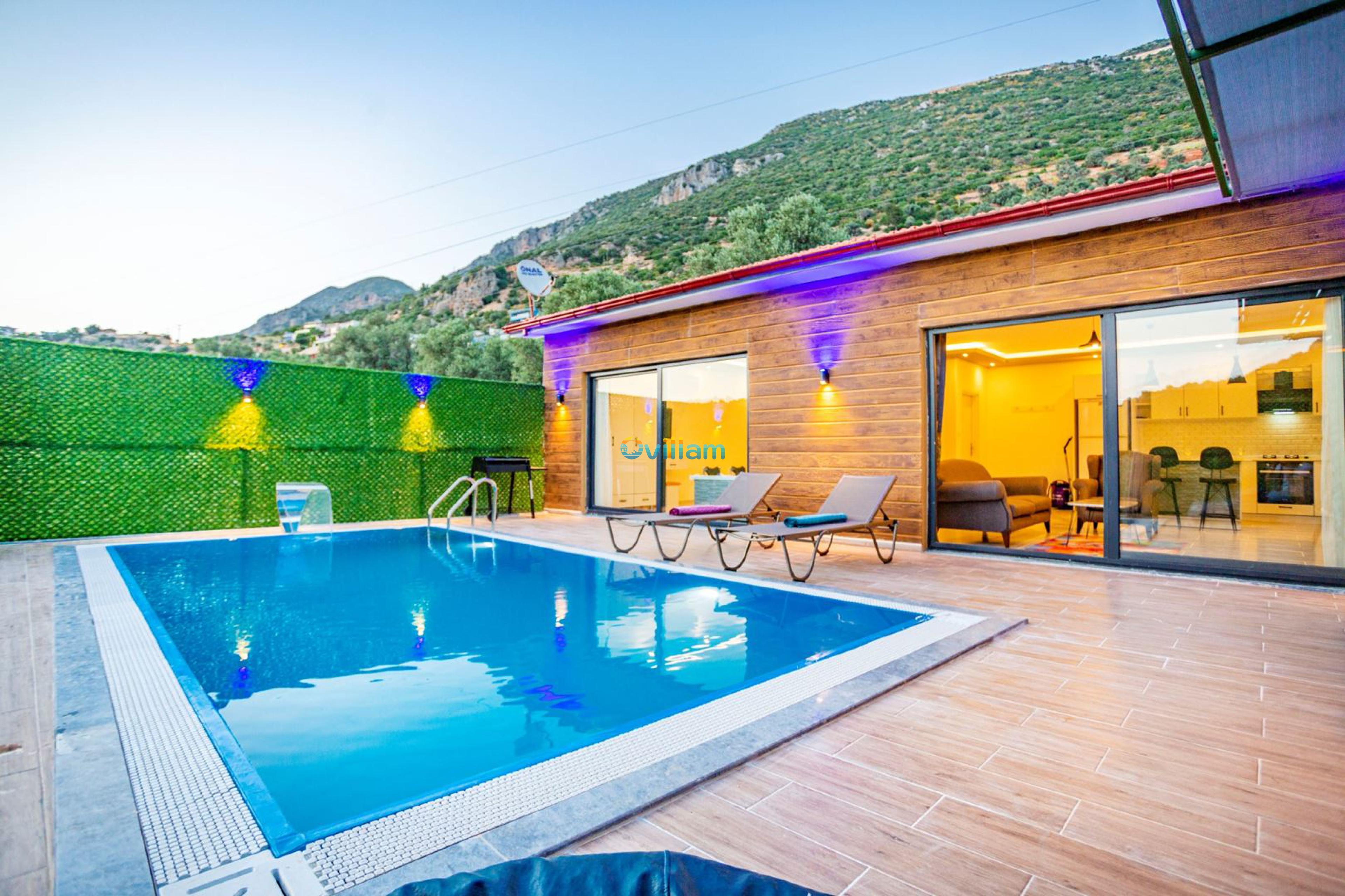 villa-cagan-57_89.jpg