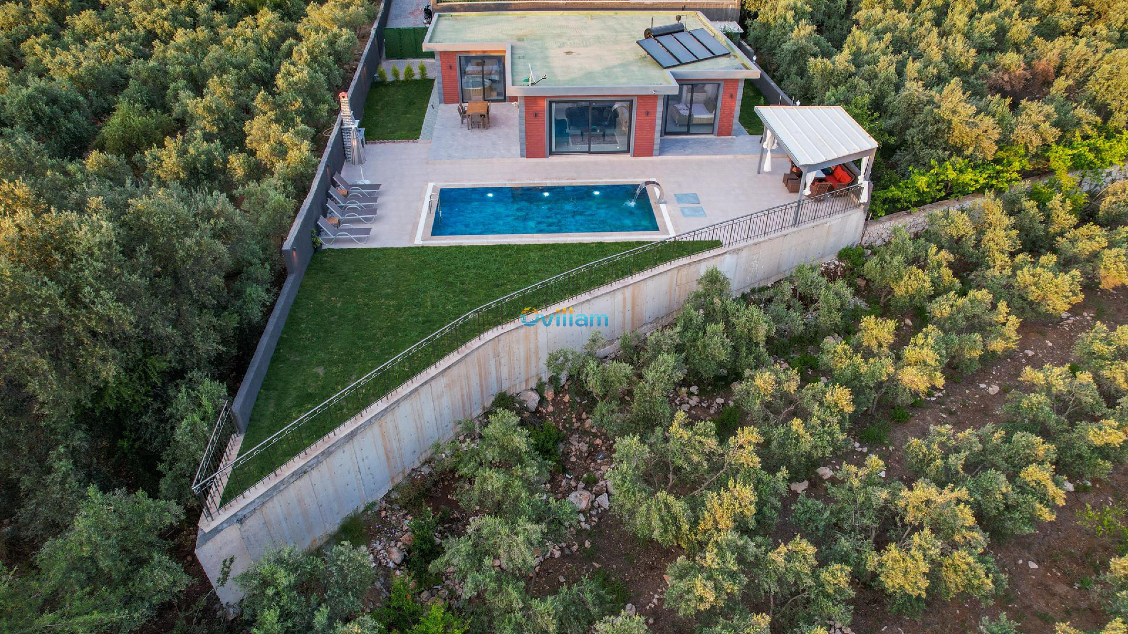 villa-issa-1_728.jpg