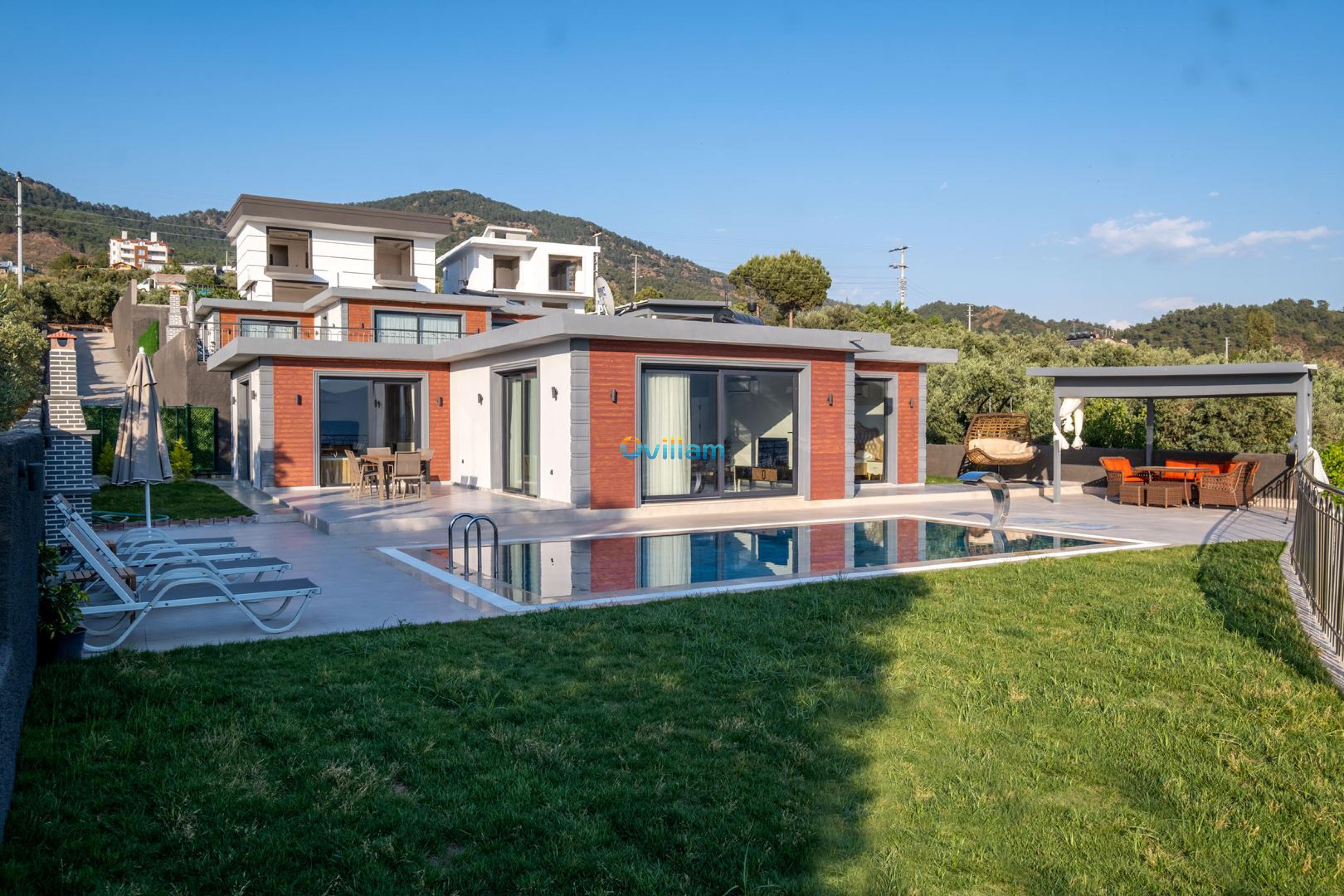 villa-issa-8_356.jpg