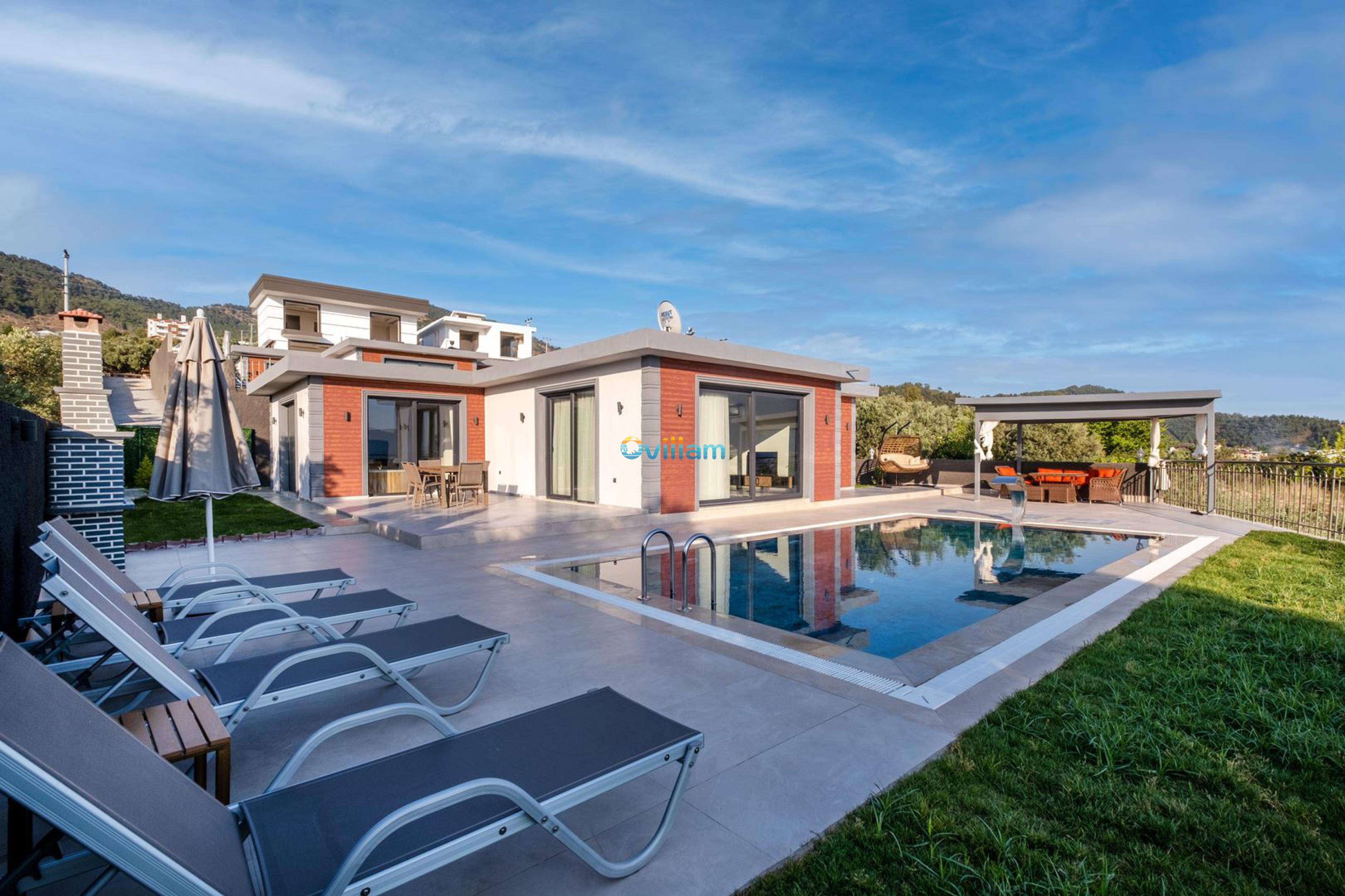 villa-issa-9_613.jpg