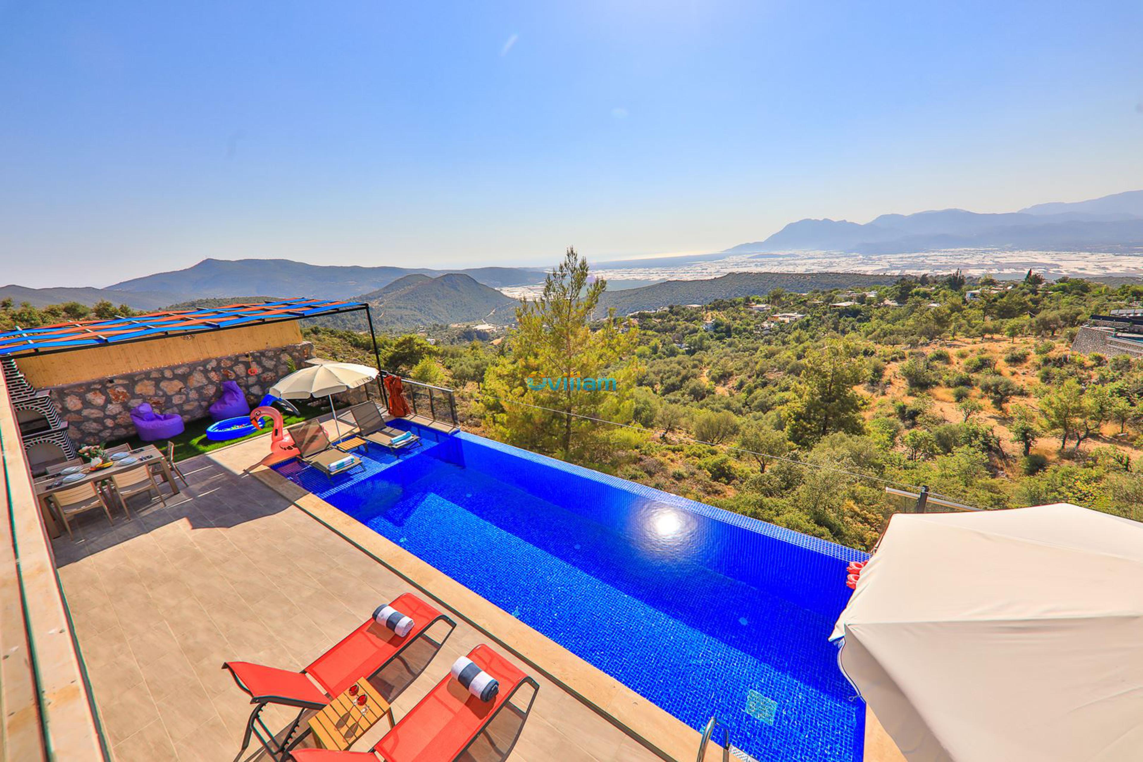 villa-simay-uzumlu-11_914.jpg