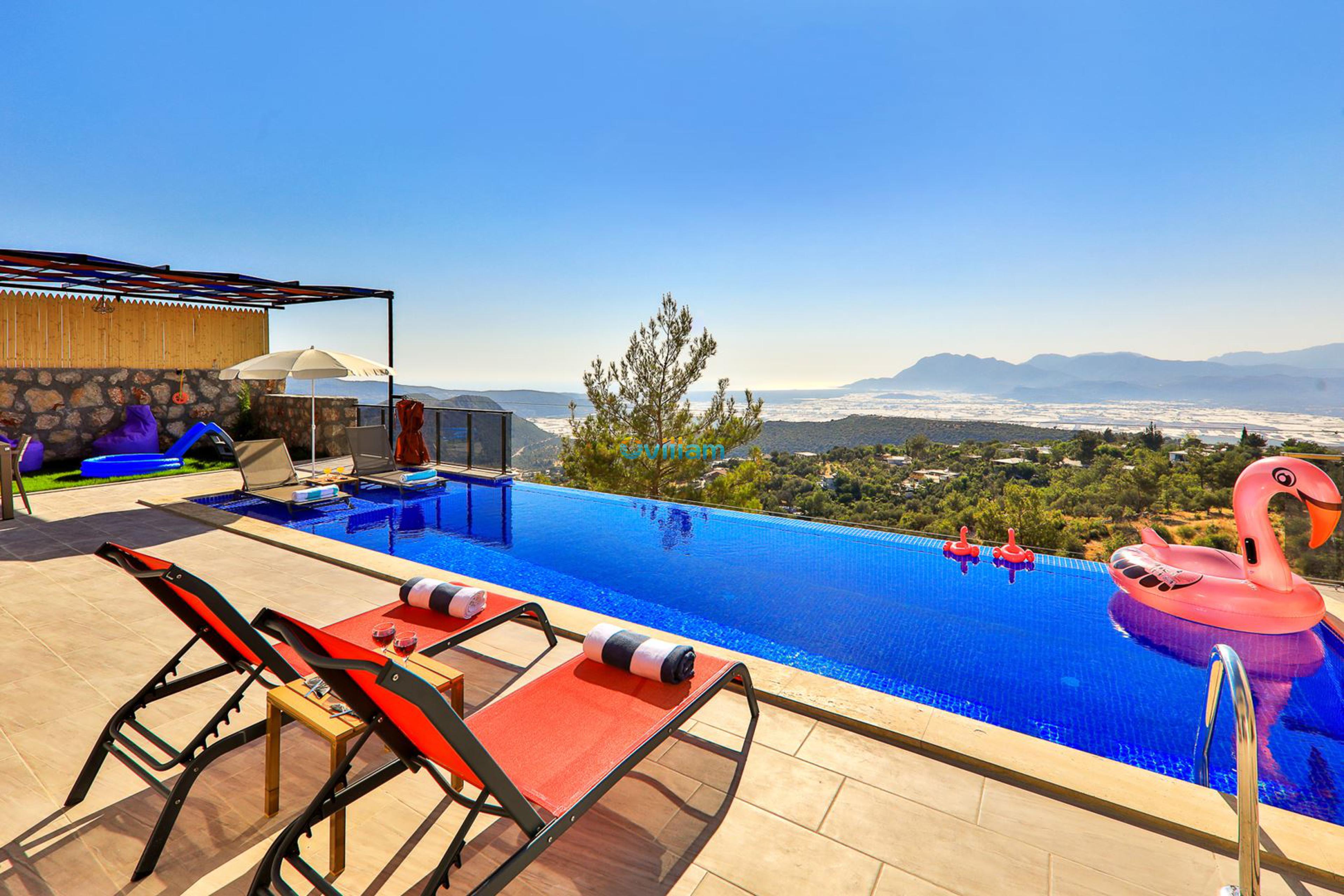 villa-simay-uzumlu-17_665.jpg