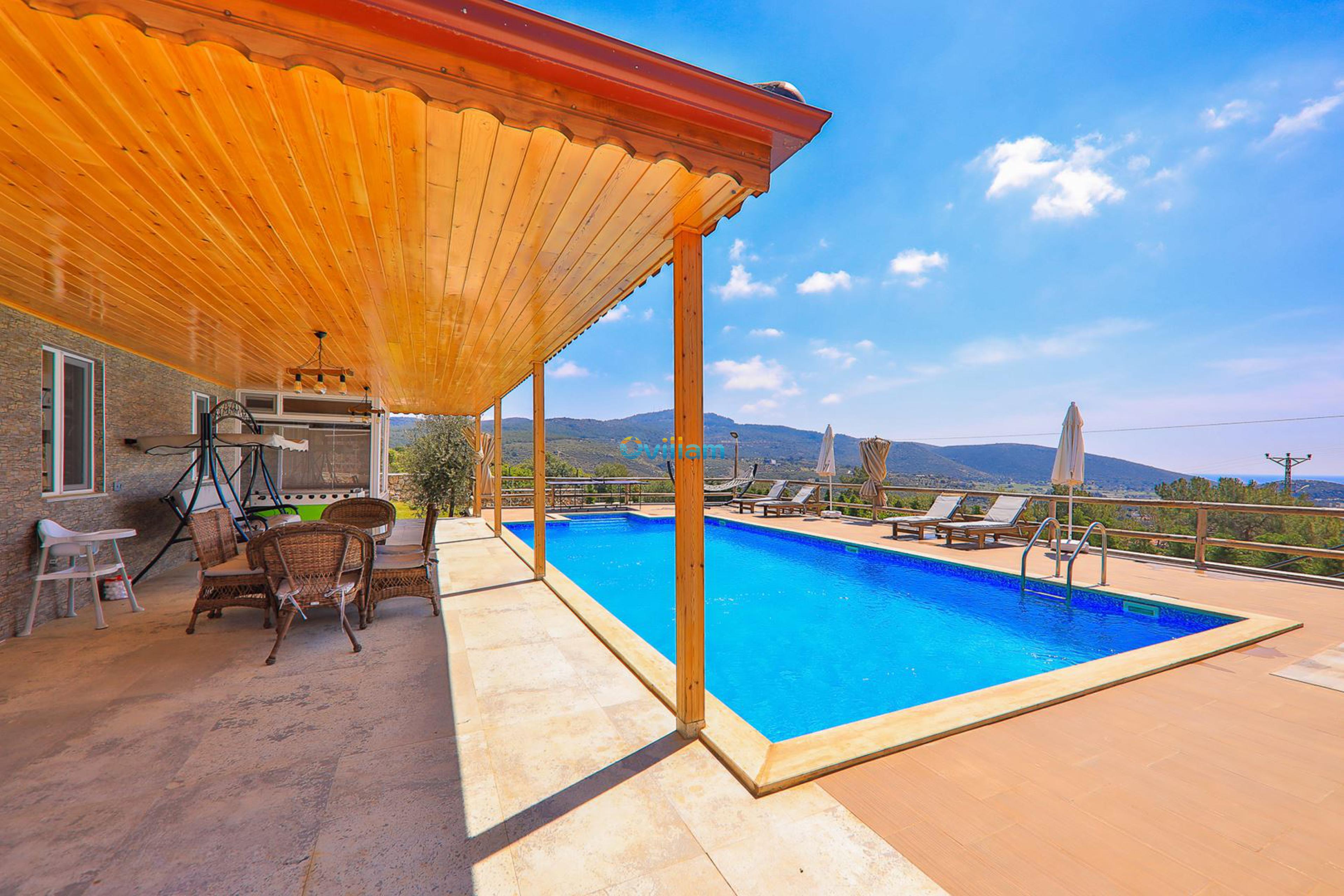 villa-akinci-2-12_10.jpg