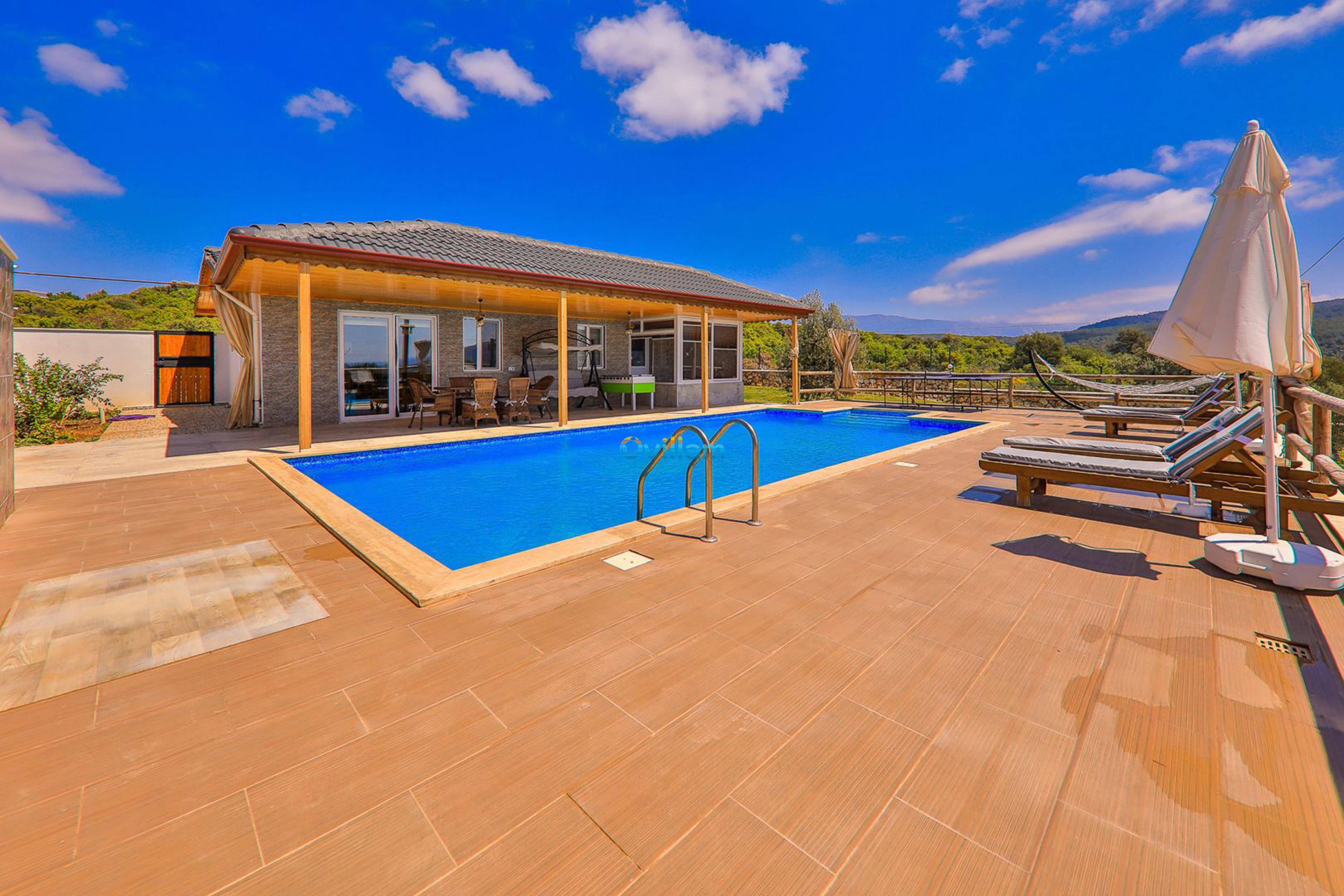 villa-akinci-2-13_75.jpg