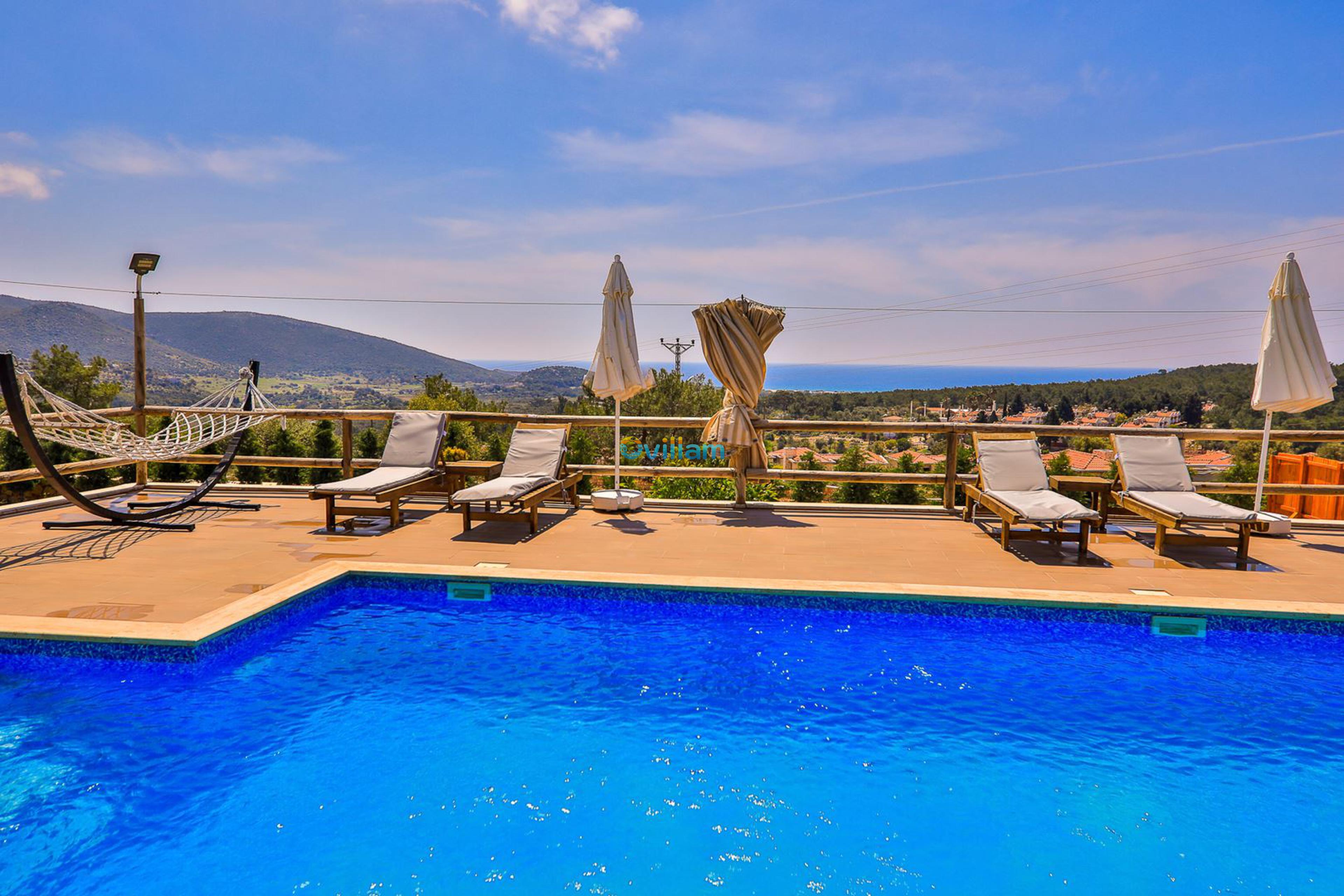 villa-akinci-2-20_197.jpg