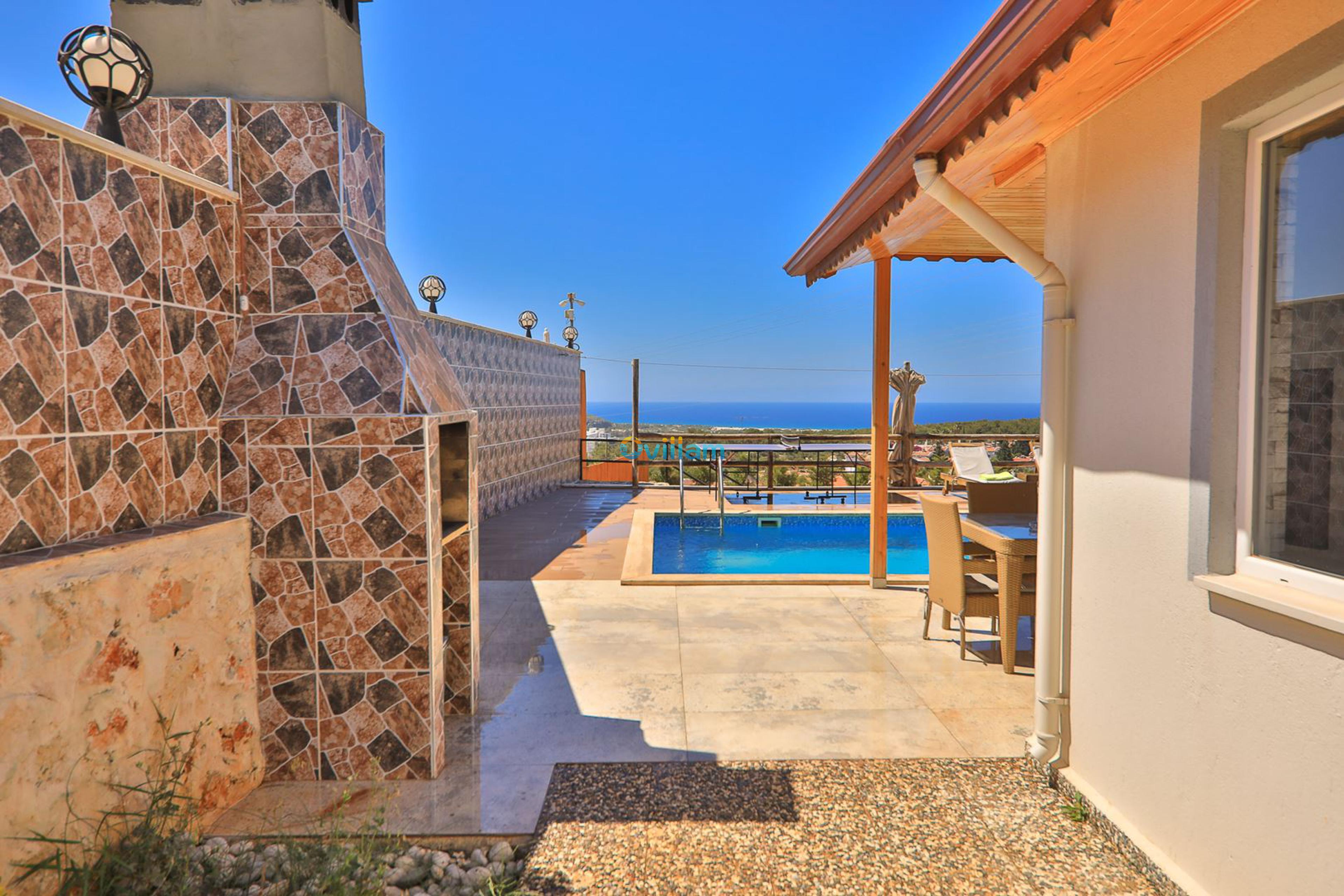 villa-akinci-1-10_831.jpg
