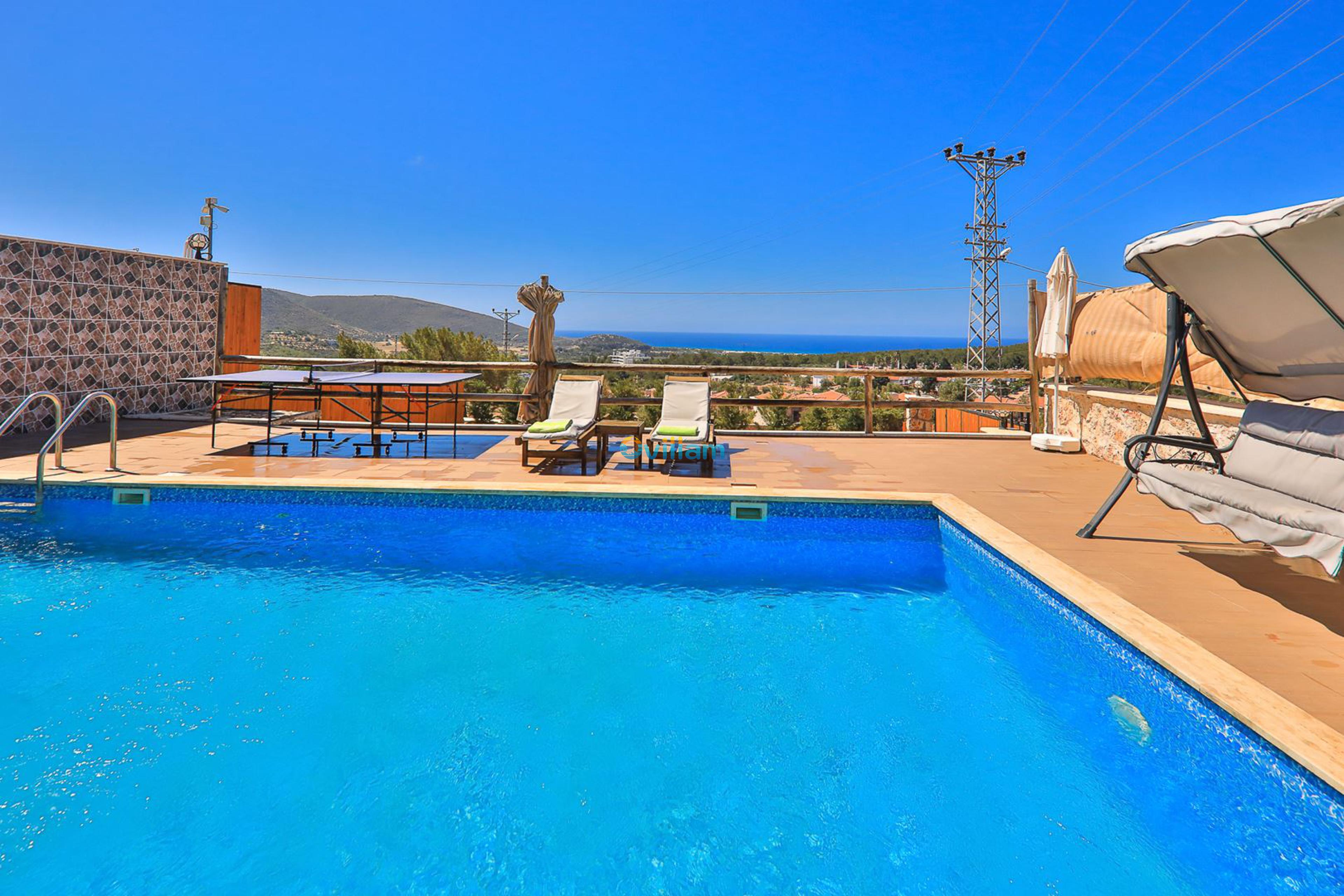 villa-akinci-1-12_96.jpg