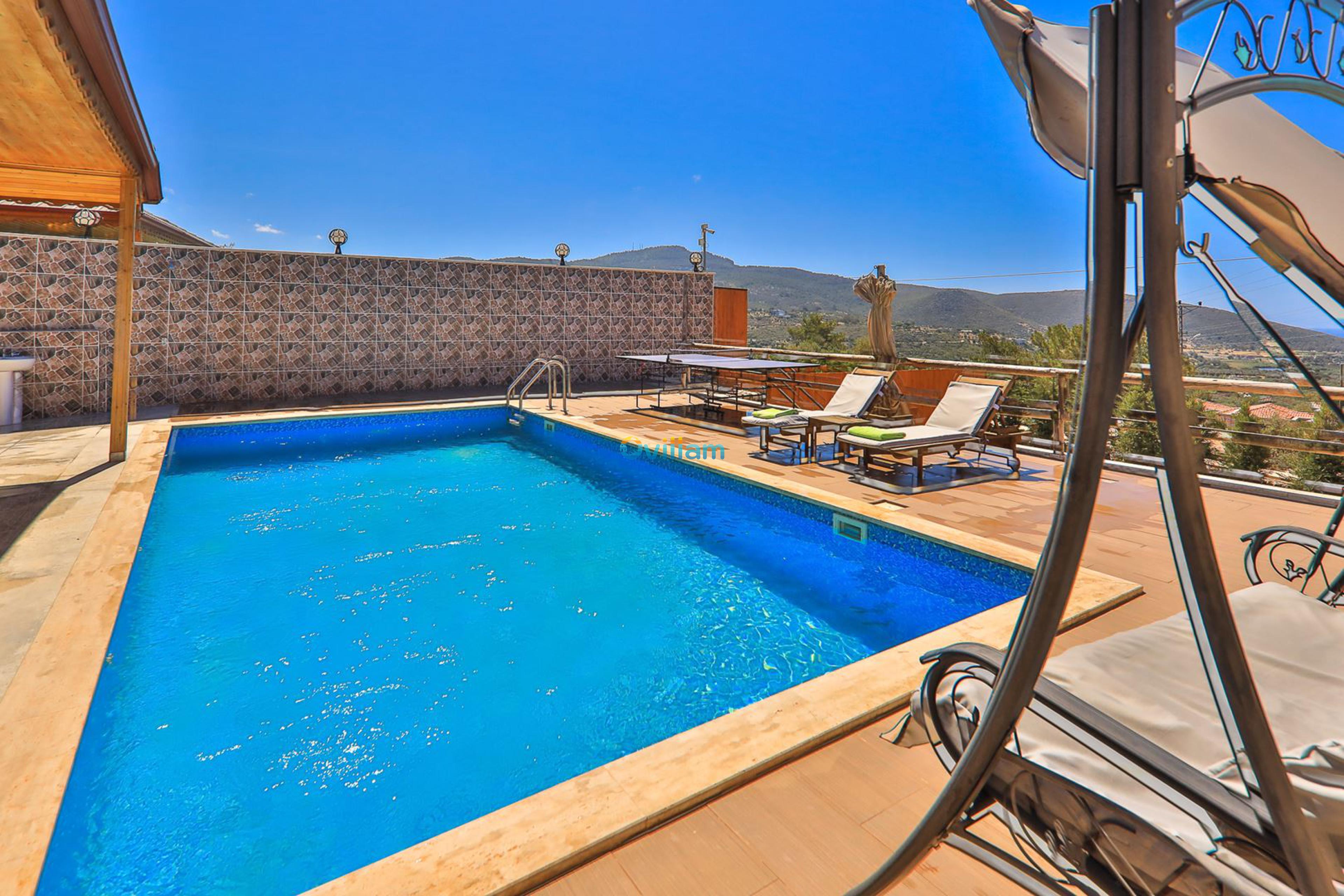 villa-akinci-1-14_664.jpg