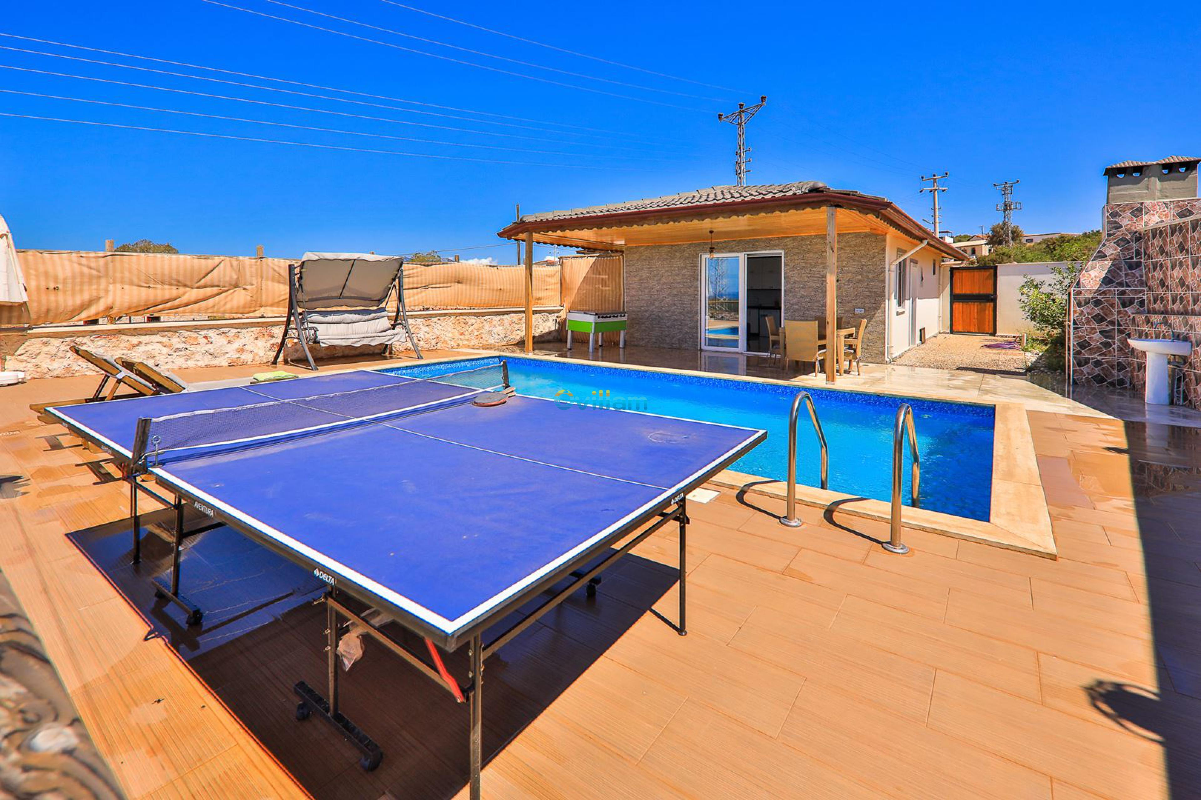 villa-akinci-1-17_415.jpg