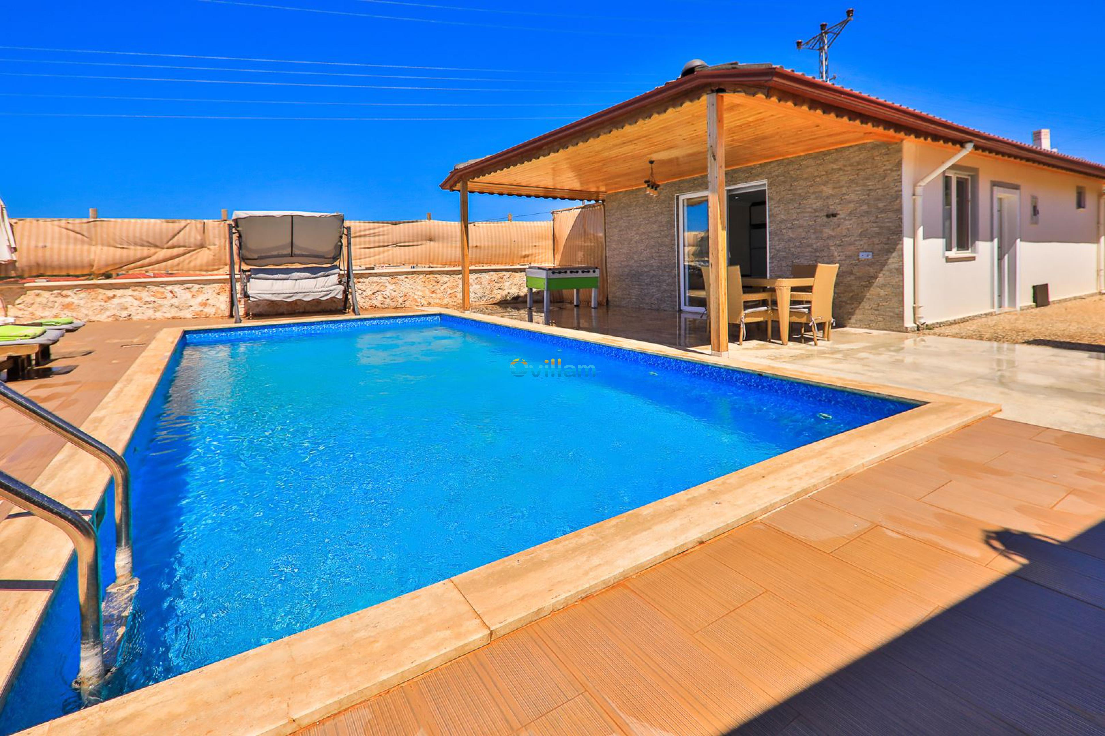 villa-akinci-1-18_719.jpg