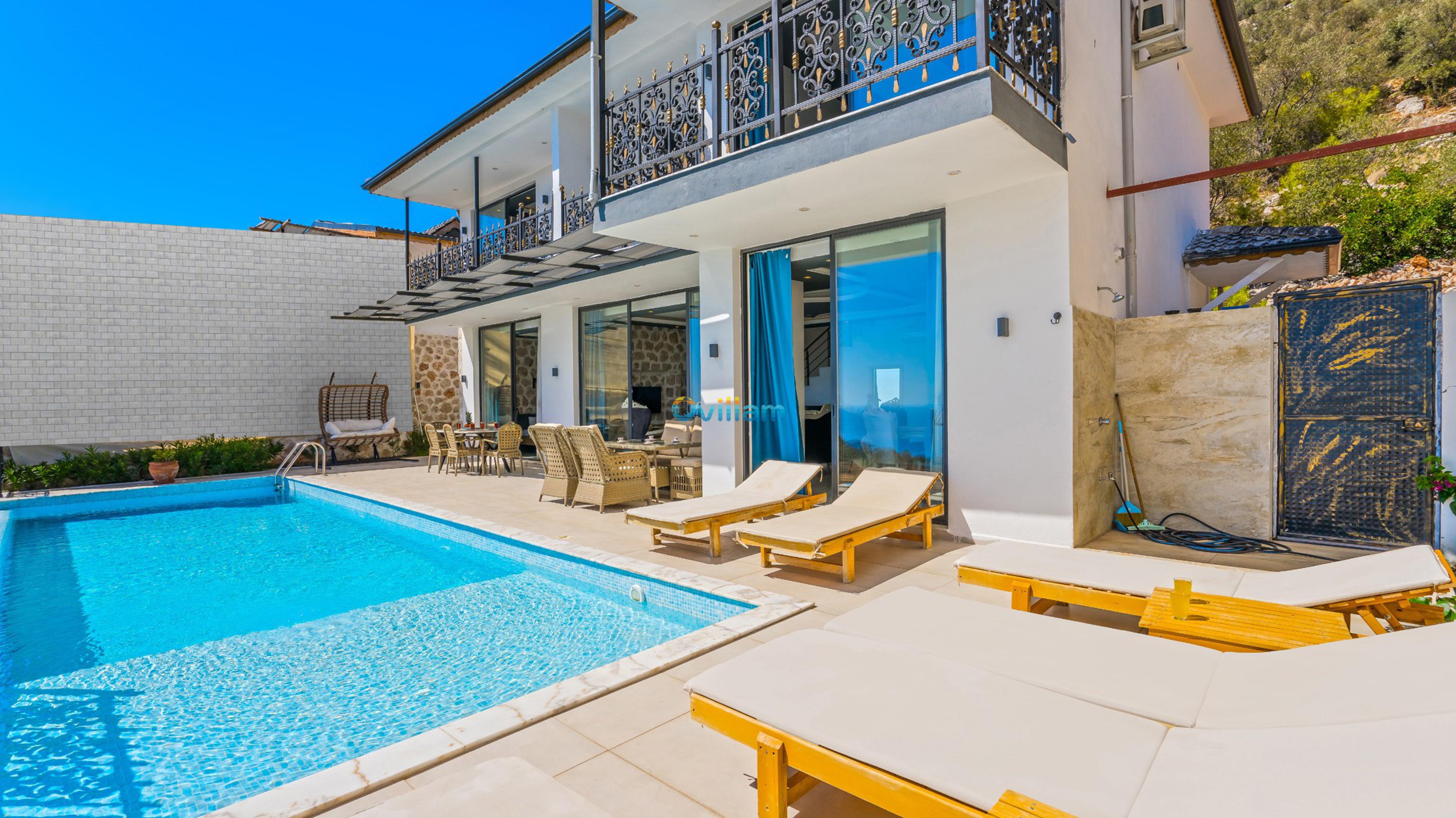 villaaljamal-19_258.jpg