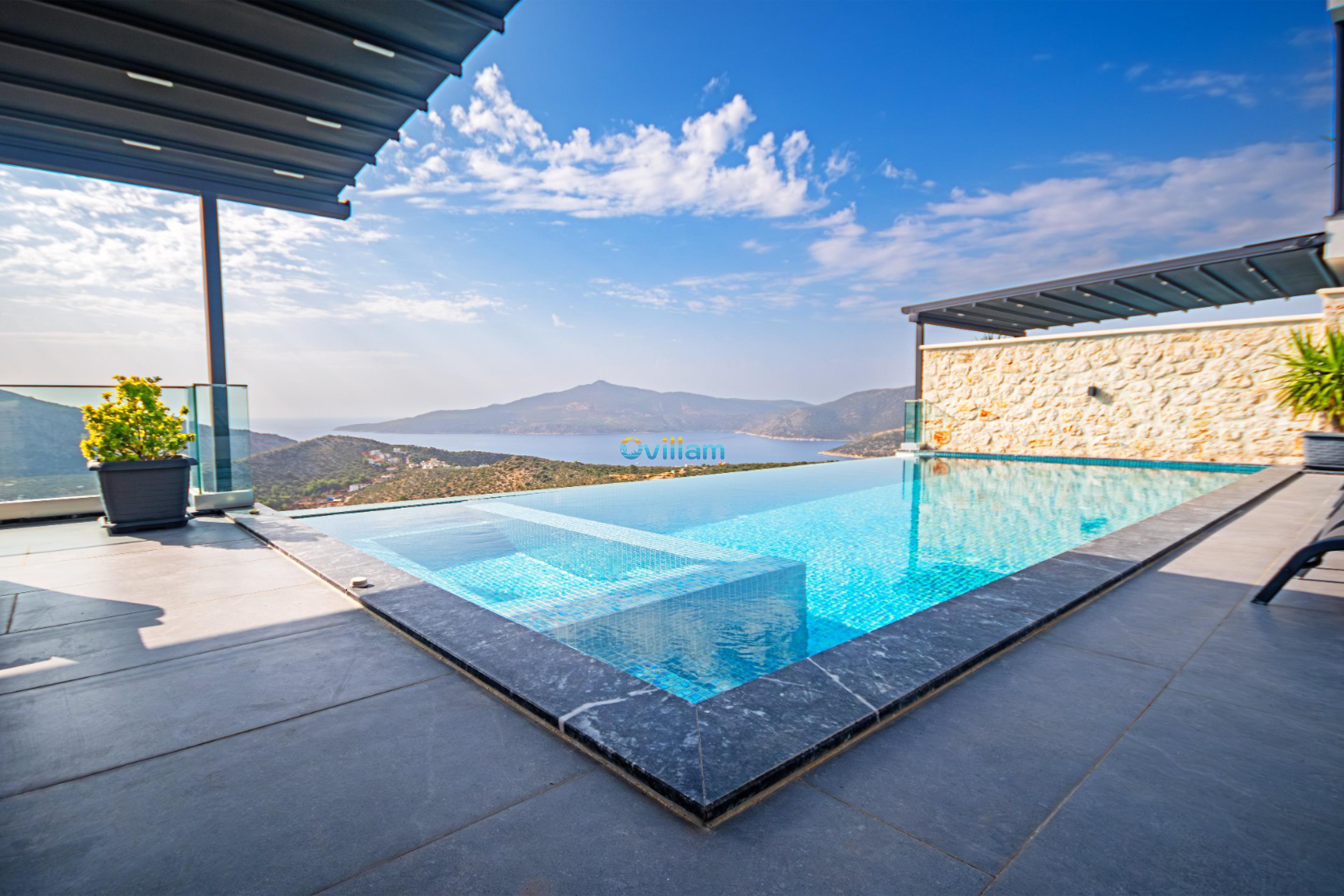 villa-kai-2024-ovillam-26_556.jpg