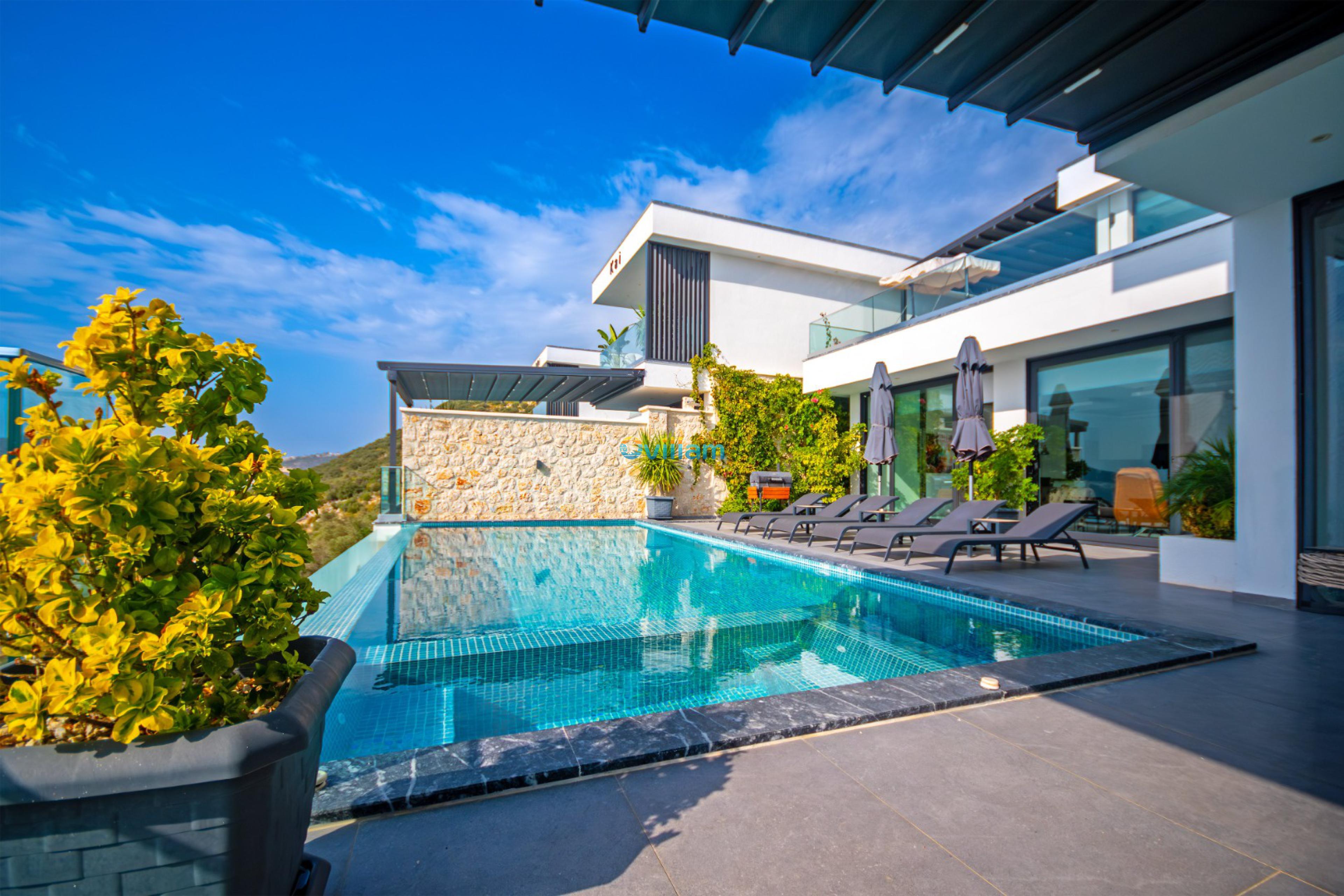 villa-kai-2024-ovillam-27_427.jpg