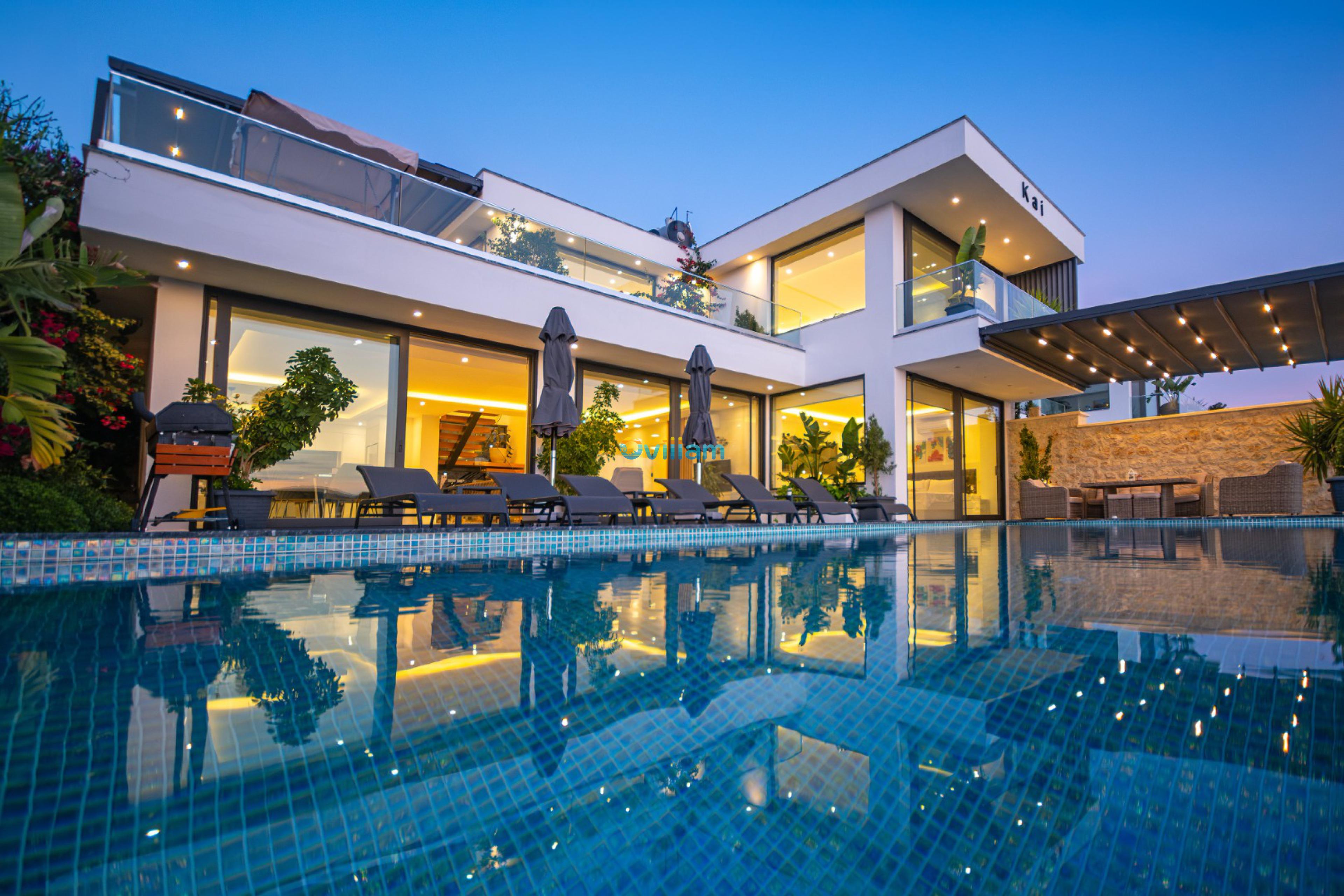 villa-zoe-2024-ovillam-16_514.jpg