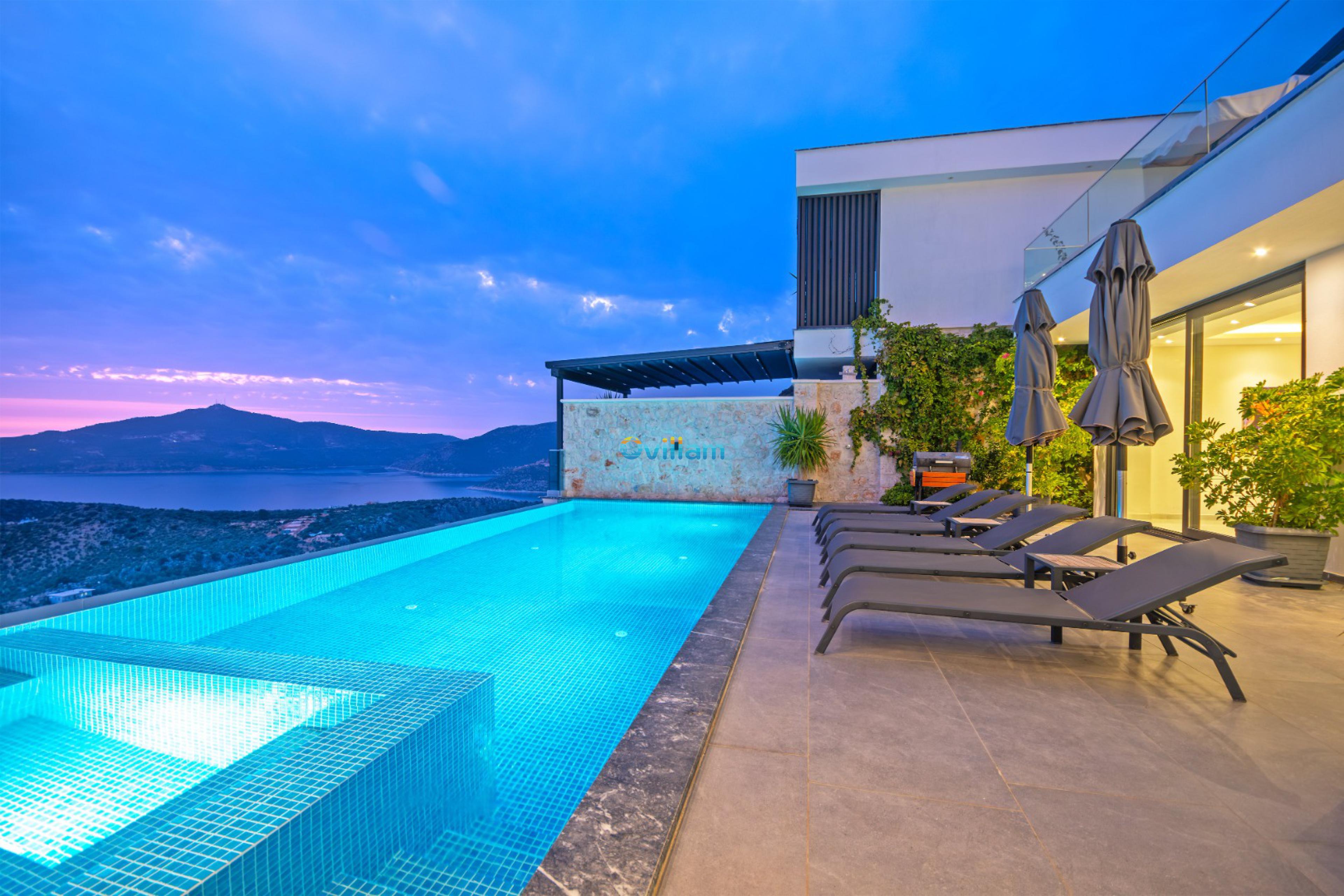villa-zoe-2024-ovillam-1_800.jpg