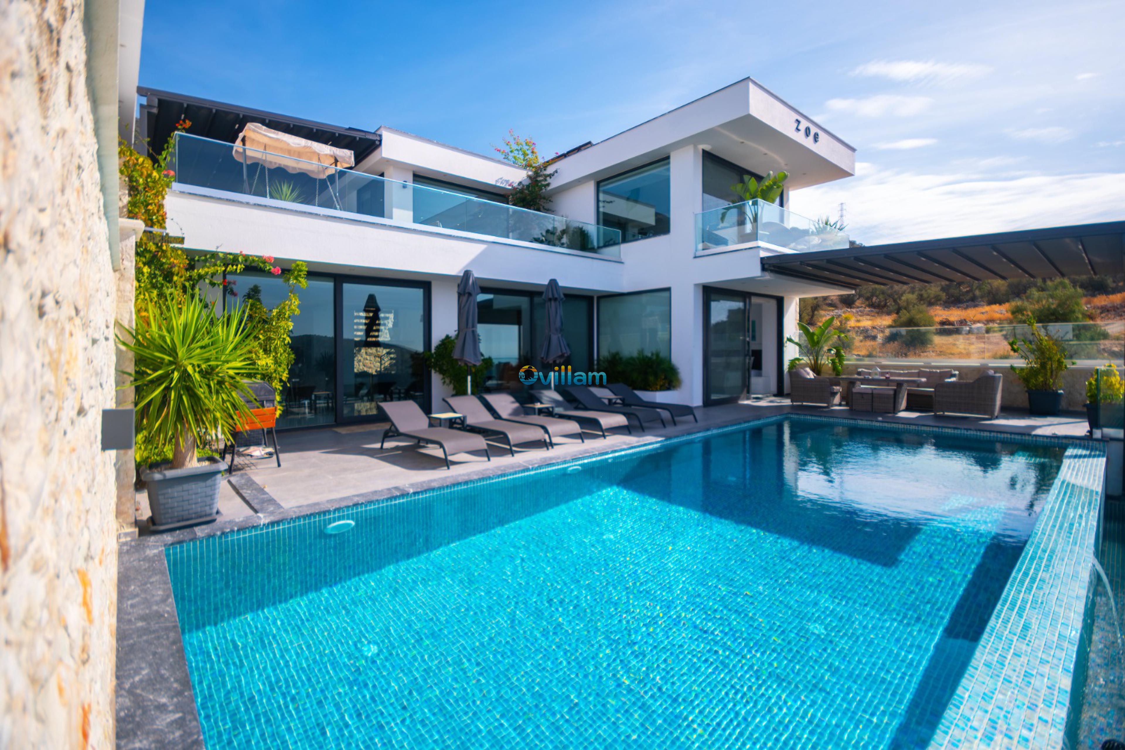 villa-zoe-2024-ovillam-3_10.jpg